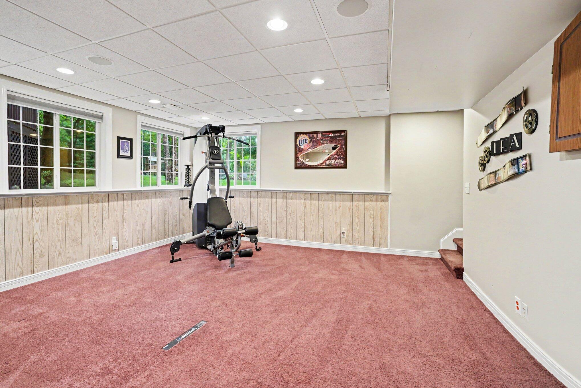 3423 Hathaway Road Kalamazoo MI 49009