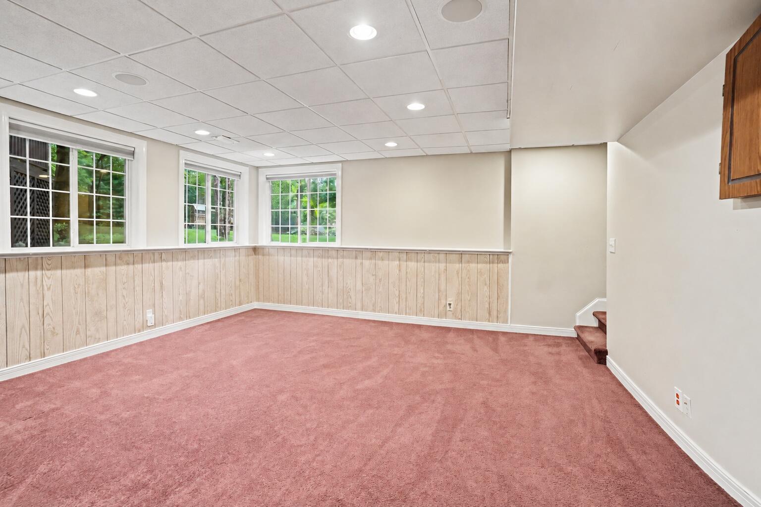 3423 Hathaway Road Kalamazoo MI 49009