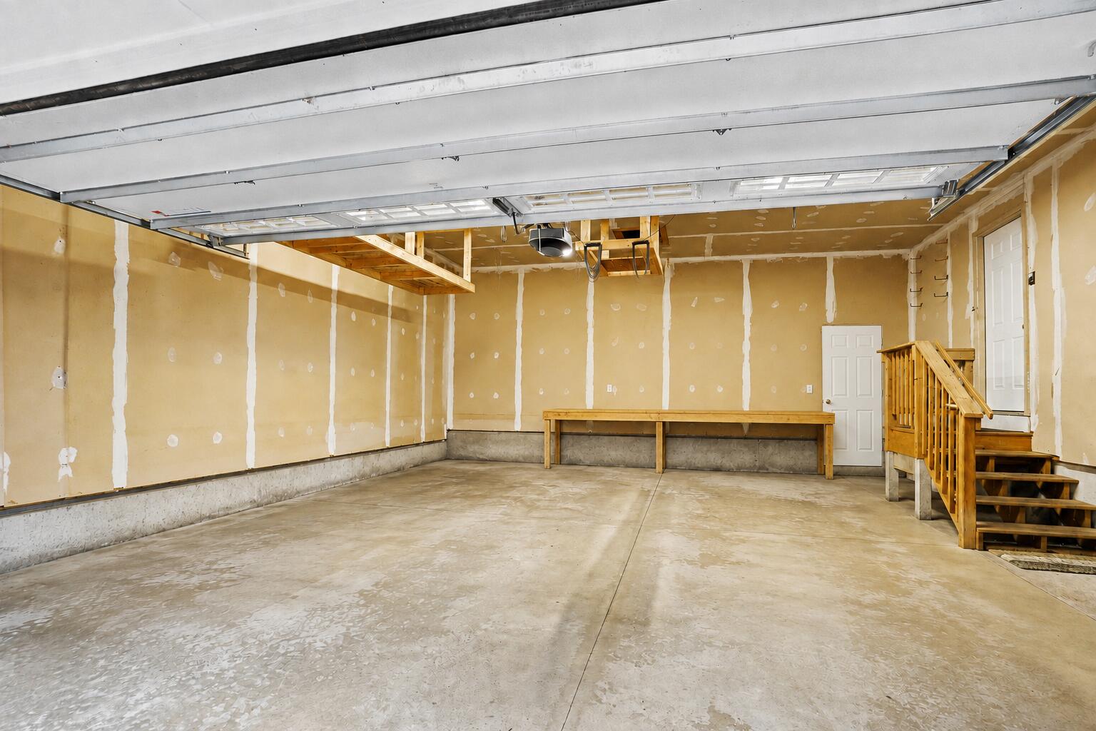 3423 Hathaway Road Kalamazoo MI 49009