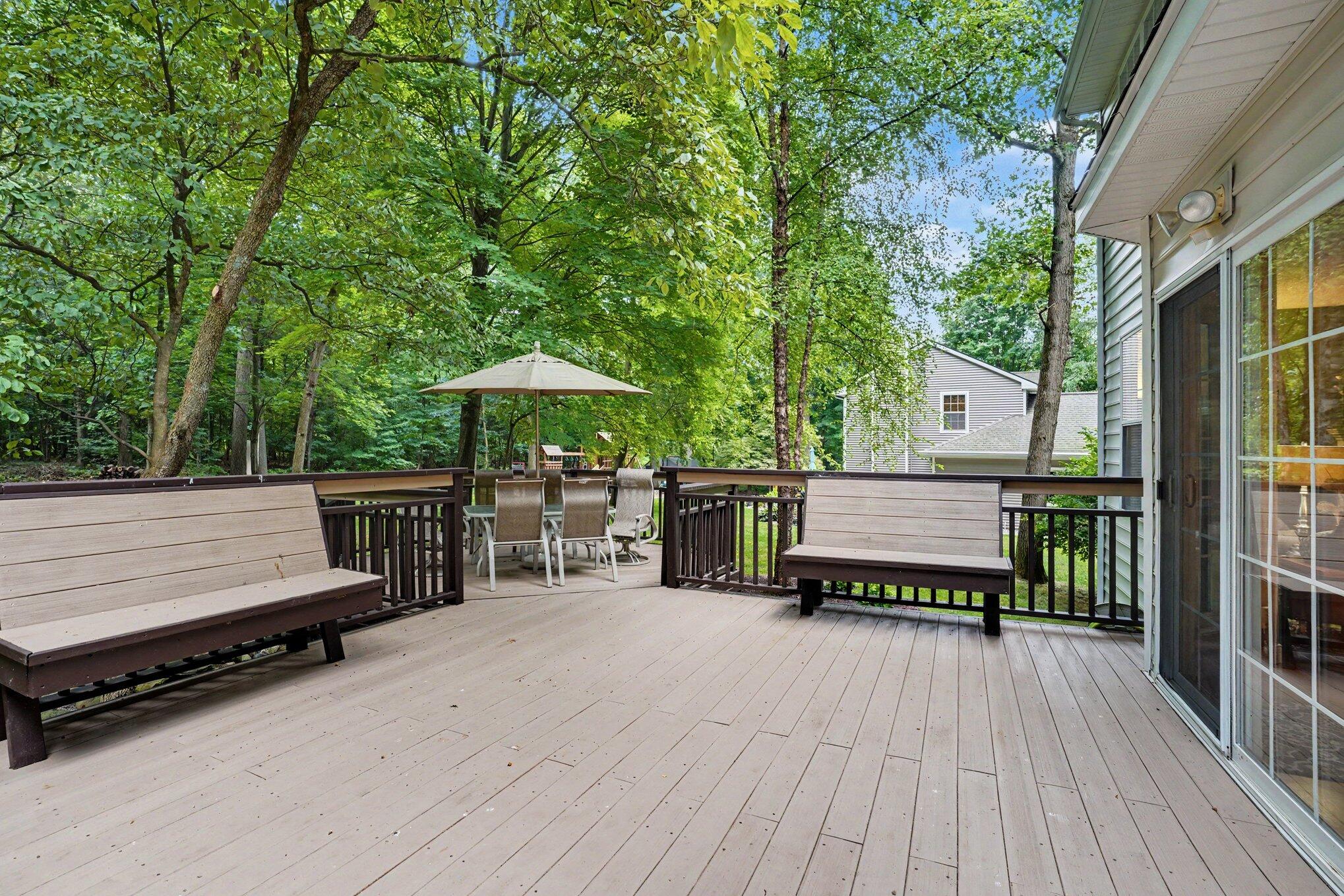 3423 Hathaway Road Kalamazoo MI 49009