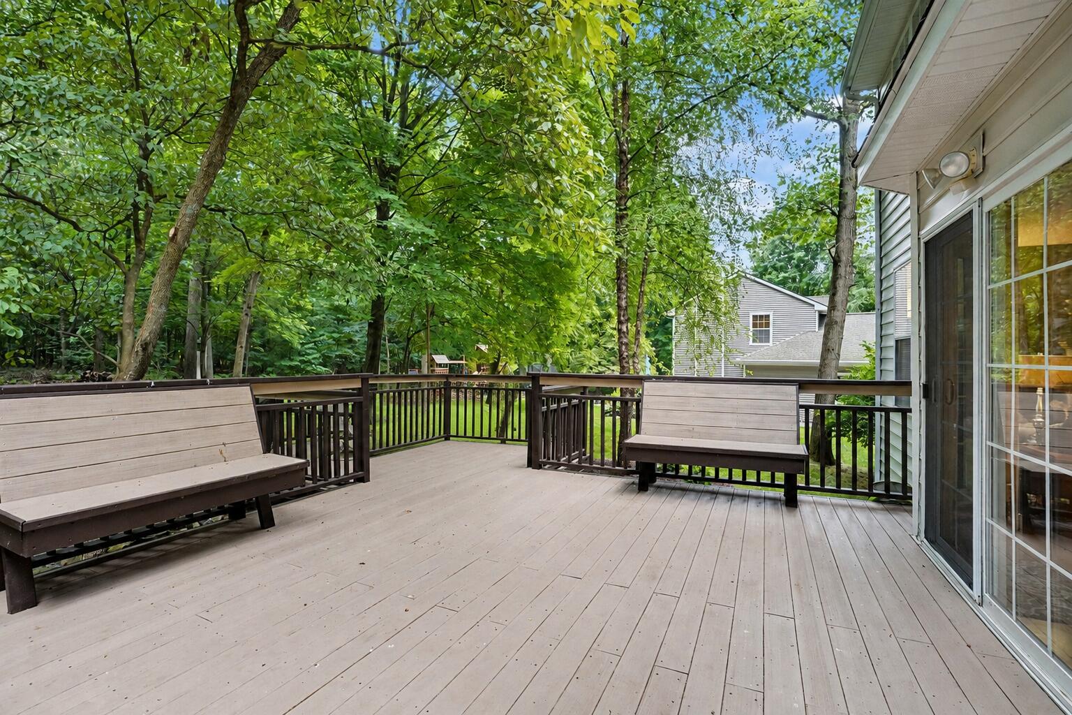 3423 Hathaway Road Kalamazoo MI 49009
