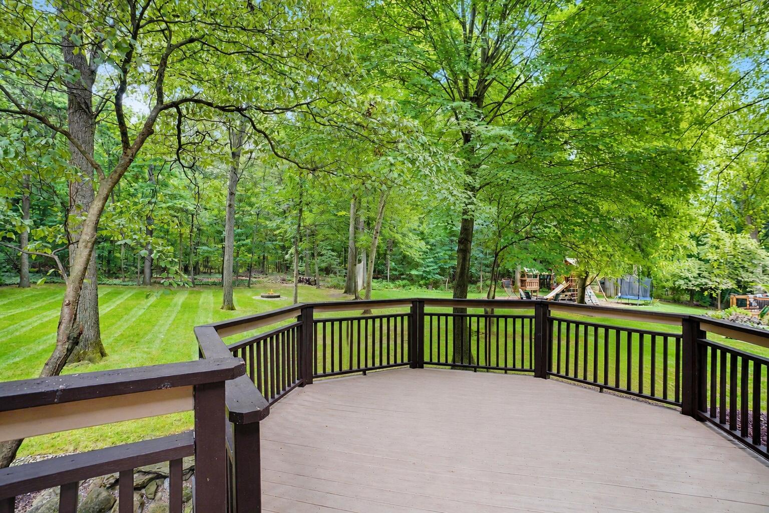 3423 Hathaway Road Kalamazoo MI 49009