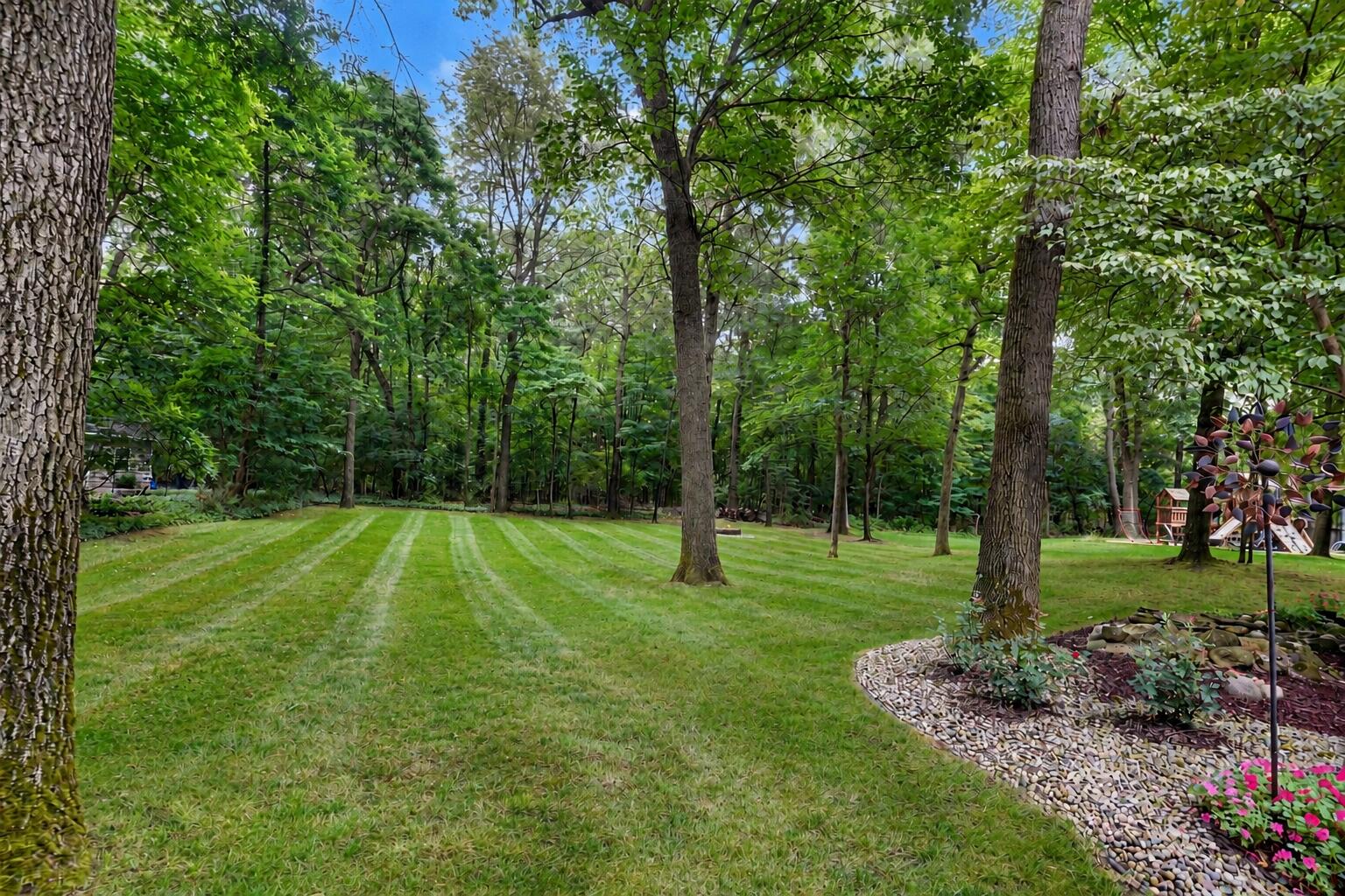3423 Hathaway Road Kalamazoo MI 49009