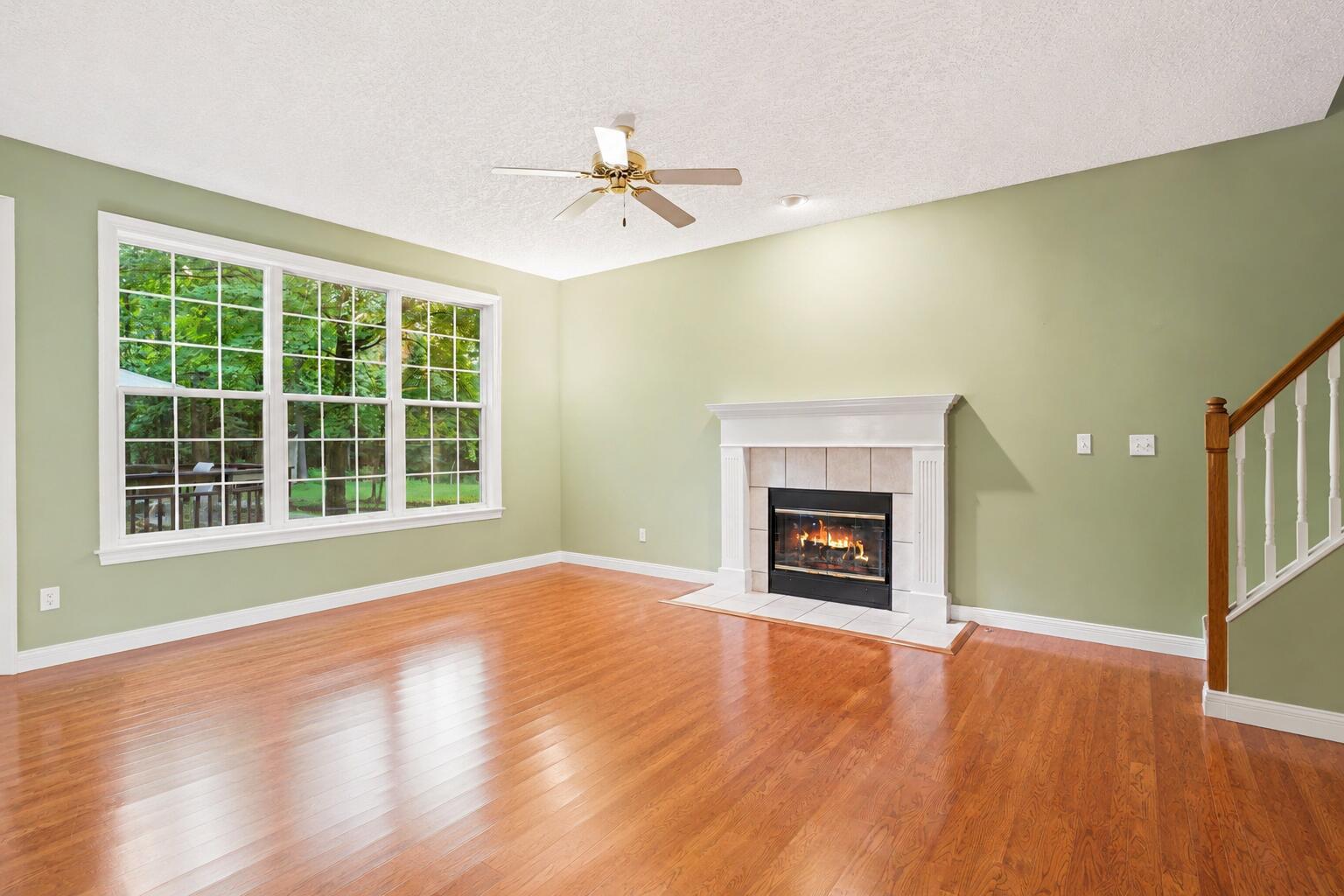 3423 Hathaway Road Kalamazoo MI 49009