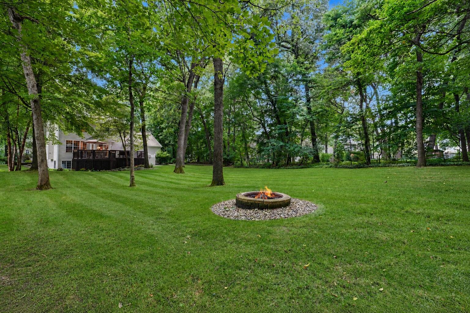 3423 Hathaway Road Kalamazoo MI 49009
