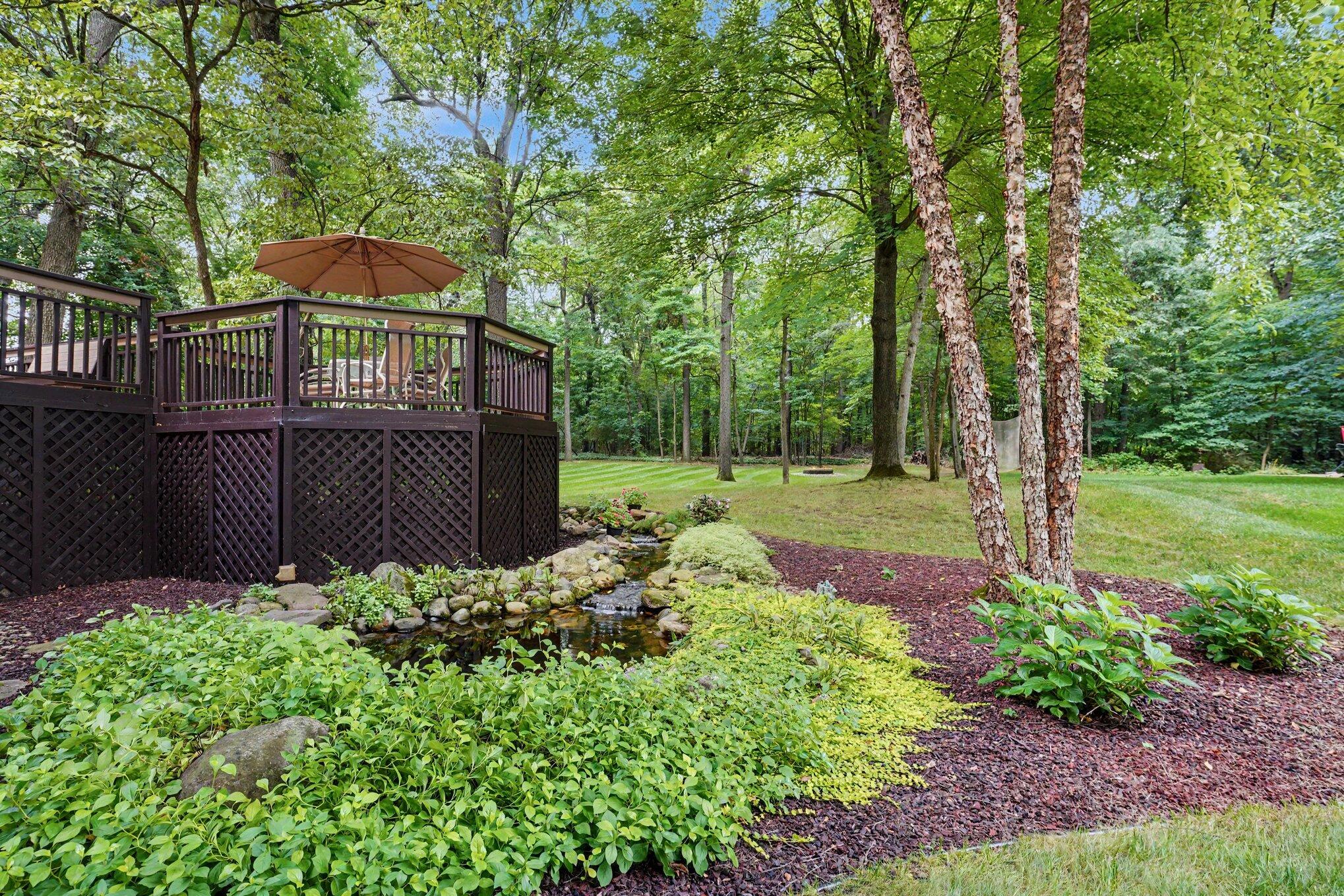 3423 Hathaway Road Kalamazoo MI 49009