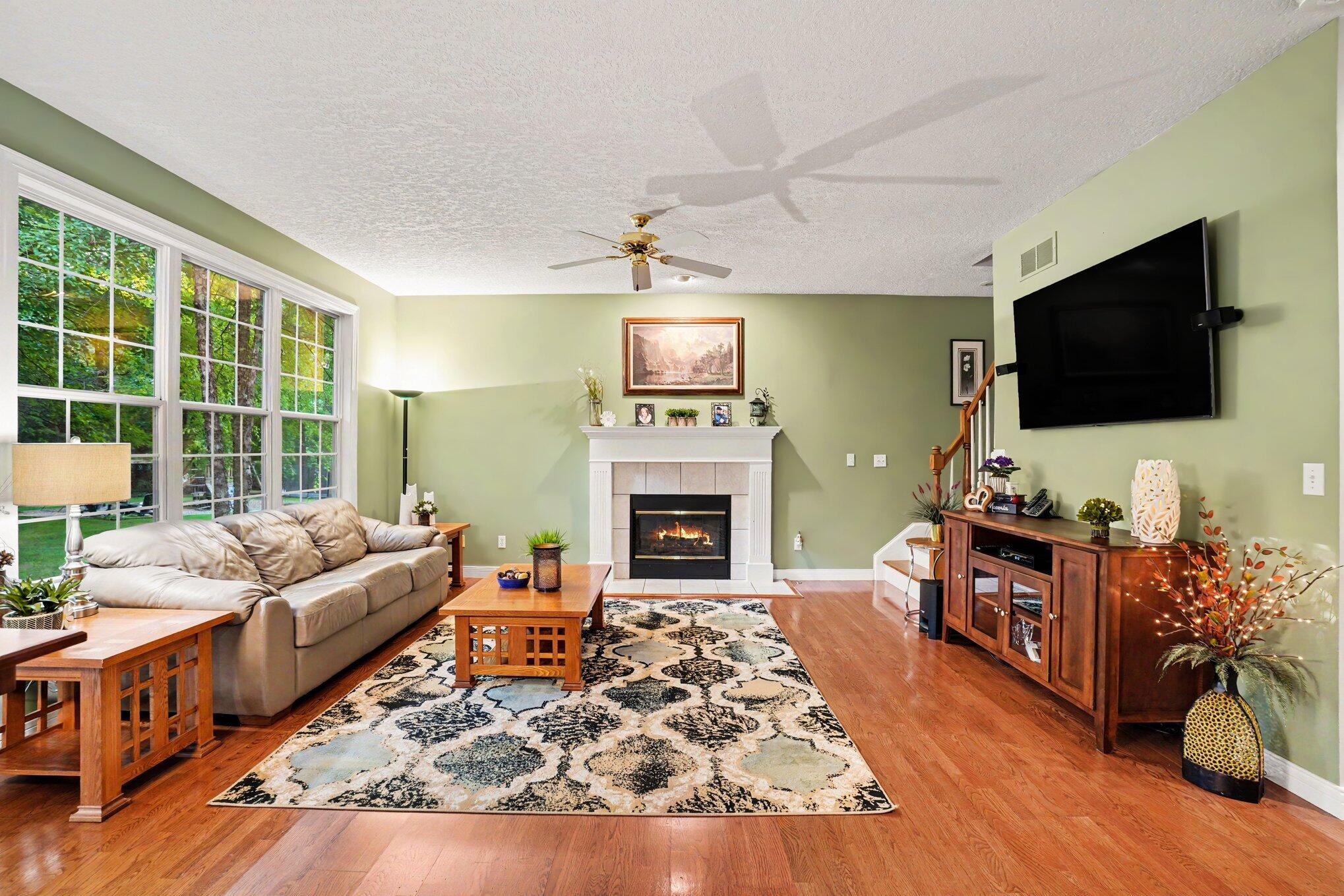 3423 Hathaway Road Kalamazoo MI 49009