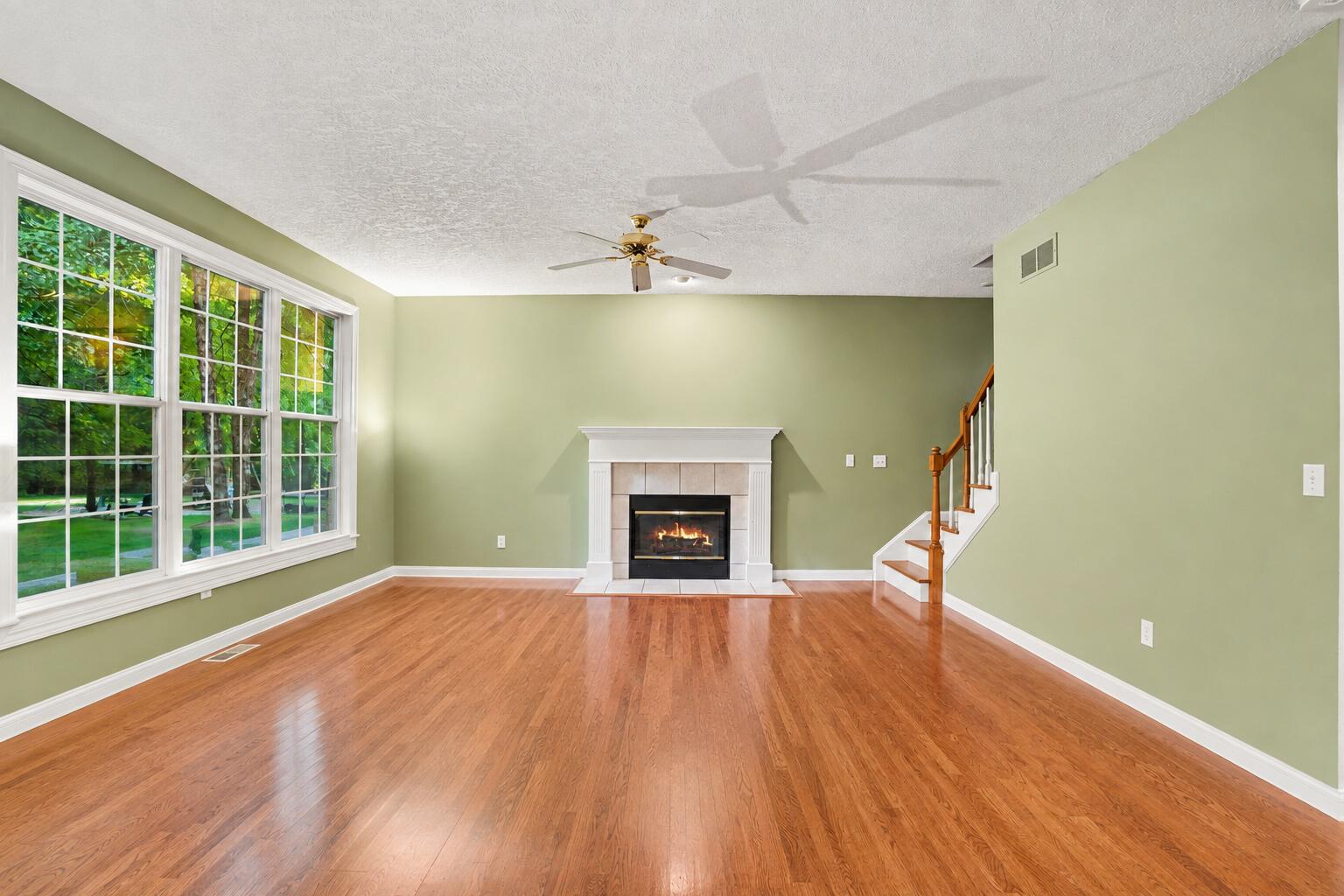 3423 Hathaway Road Kalamazoo MI 49009
