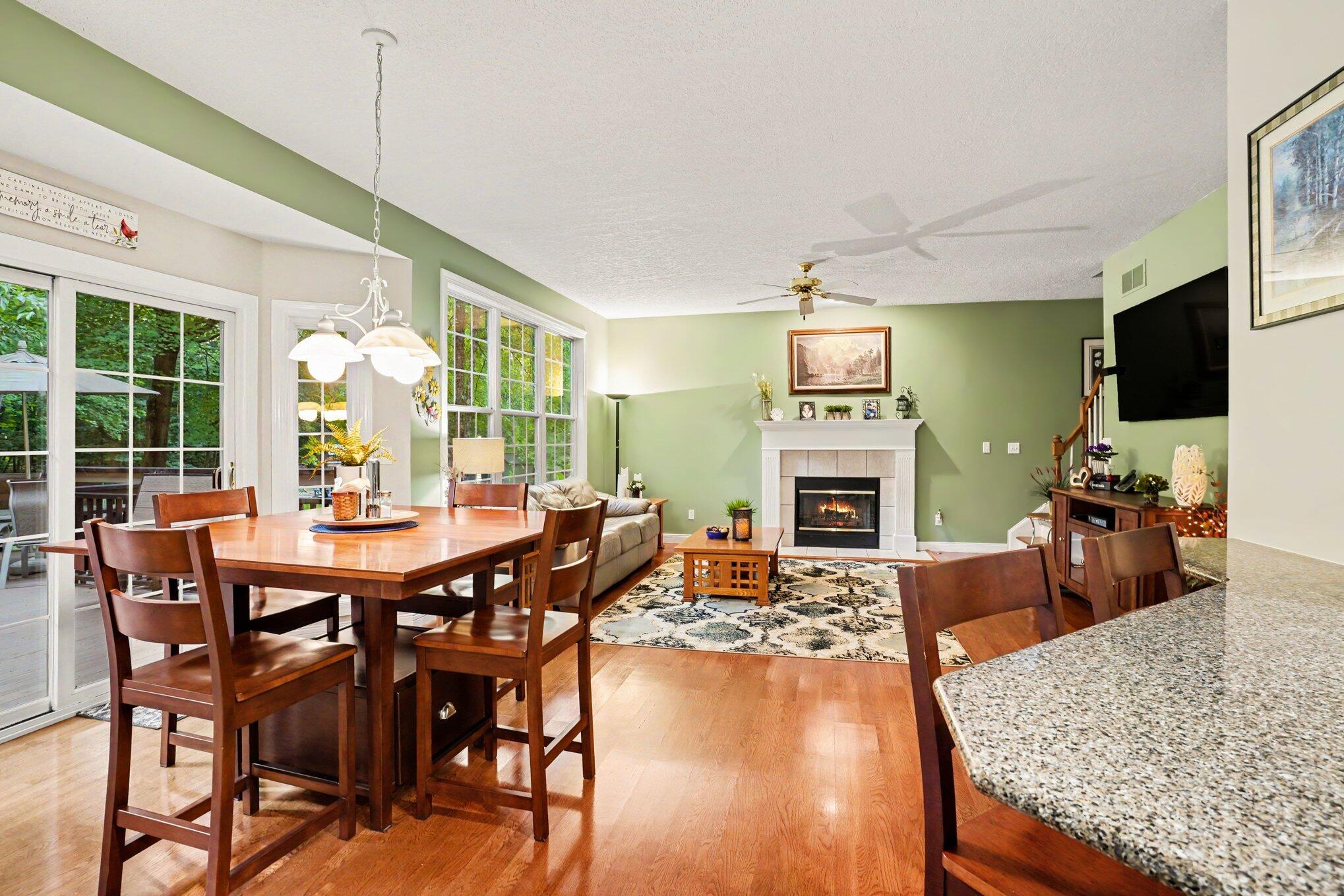 3423 Hathaway Road Kalamazoo MI 49009