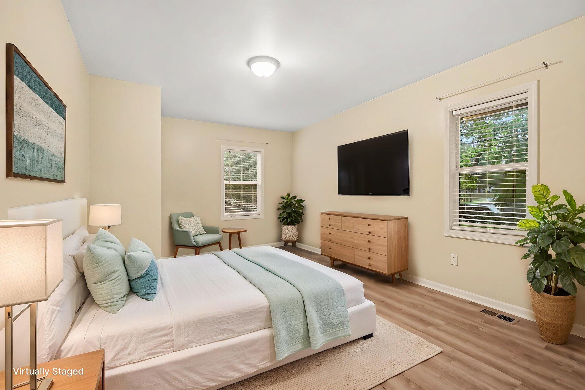 3509 Duke Street Kalamazoo MI 49008