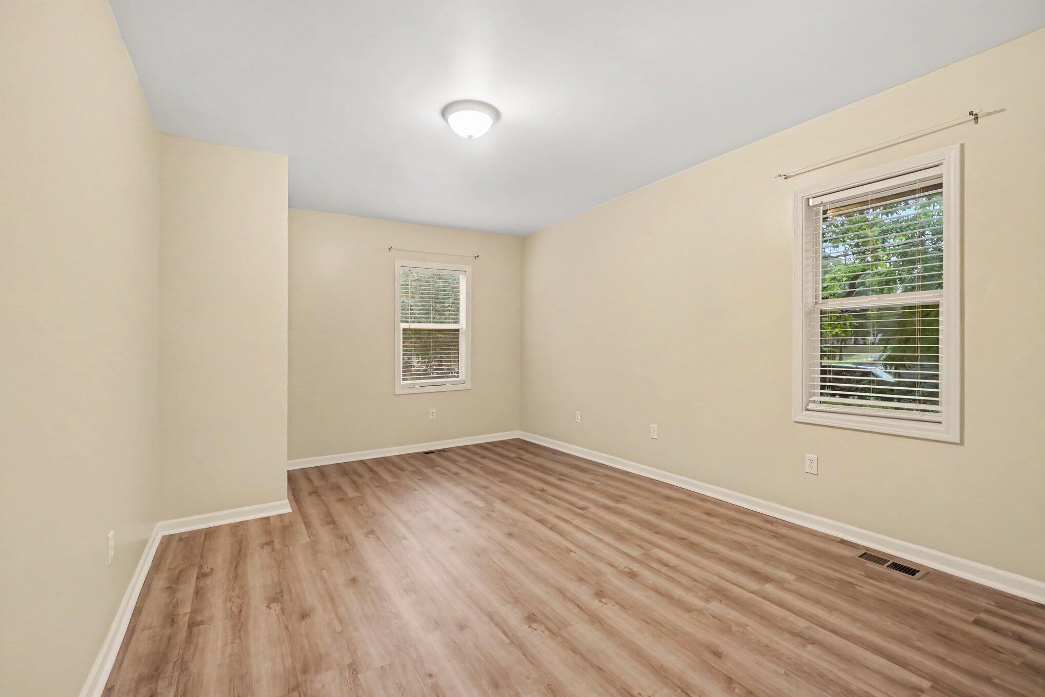 3509 Duke Street Kalamazoo MI 49008