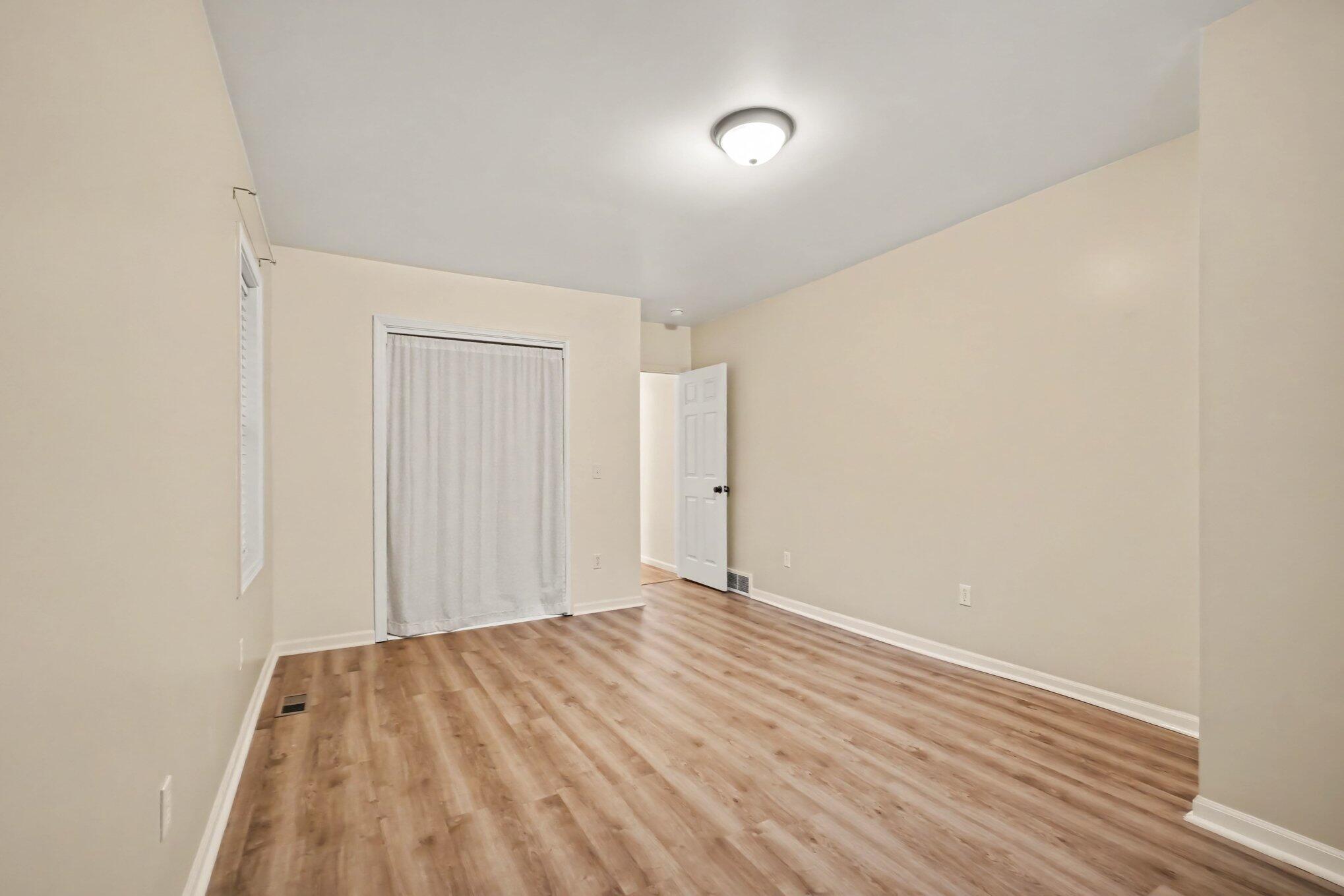 3509 Duke Street Kalamazoo MI 49008