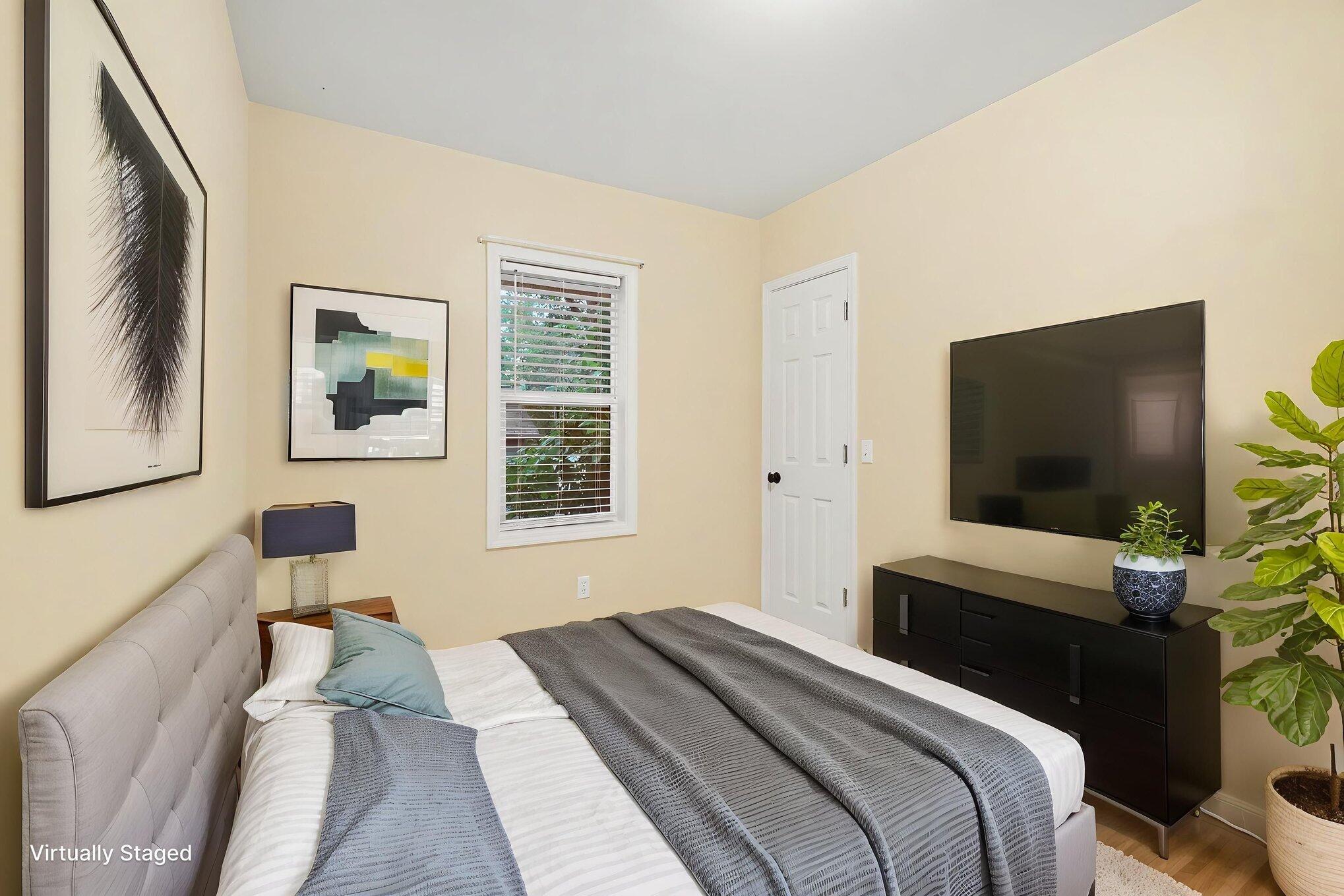 3509 Duke Street Kalamazoo MI 49008