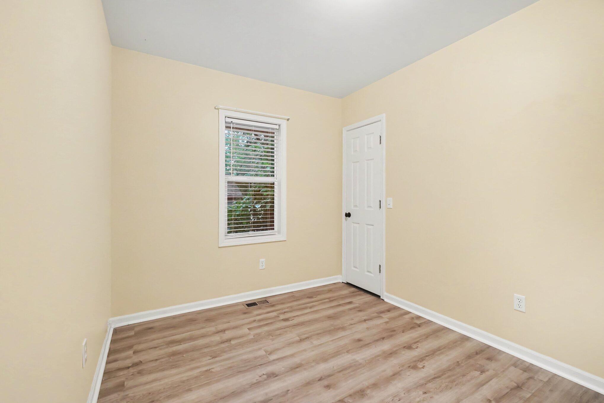 3509 Duke Street Kalamazoo MI 49008