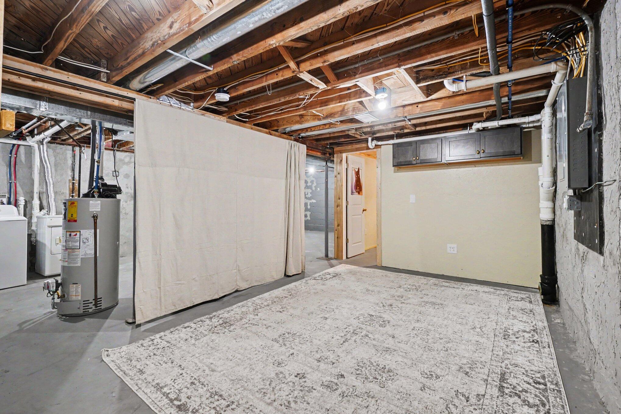 3509 Duke Street Kalamazoo MI 49008