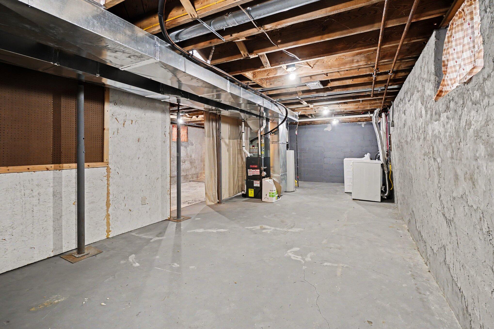 3509 Duke Street Kalamazoo MI 49008