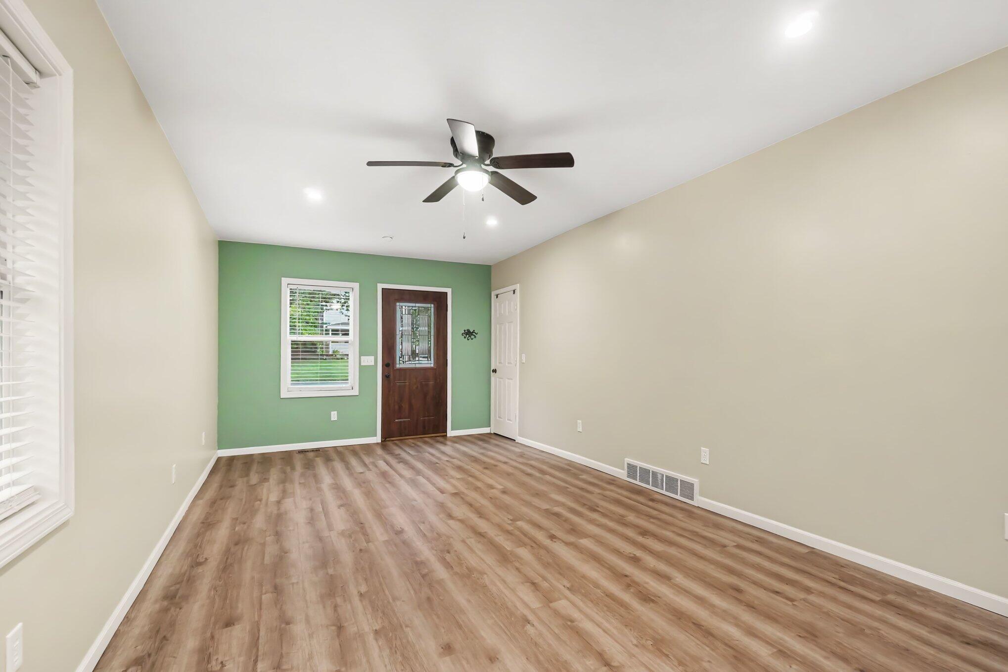 3509 Duke Street Kalamazoo MI 49008