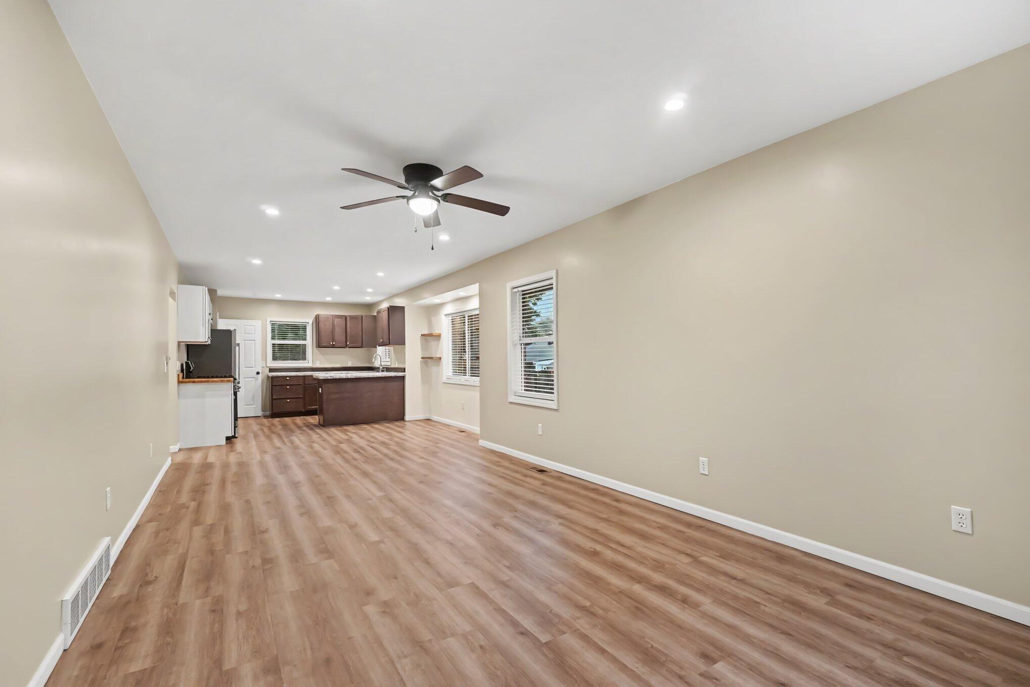 3509 Duke Street Kalamazoo MI 49008