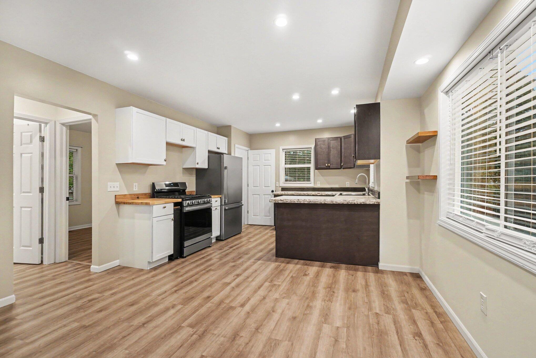 3509 Duke Street Kalamazoo MI 49008