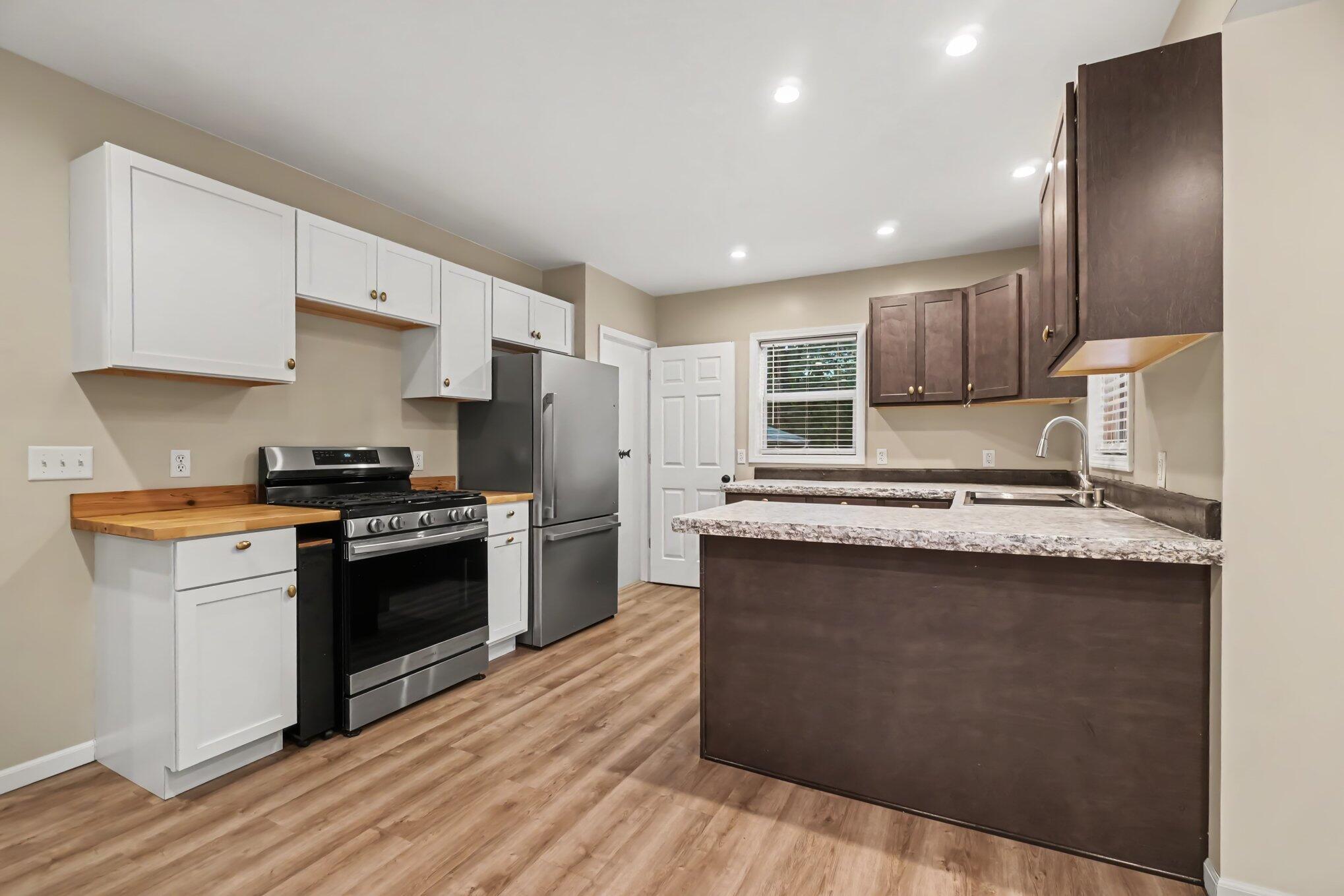 3509 Duke Street Kalamazoo MI 49008