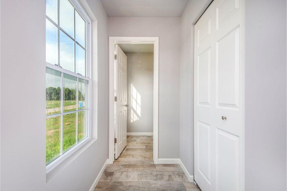 6299 Southtown Lane Byron Center MI 49315