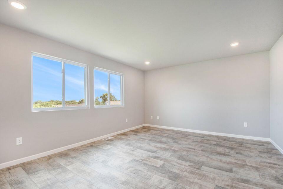 6299 Southtown Lane Byron Center MI 49315