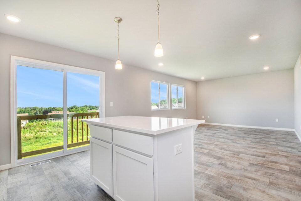 6299 Southtown Lane Byron Center MI 49315
