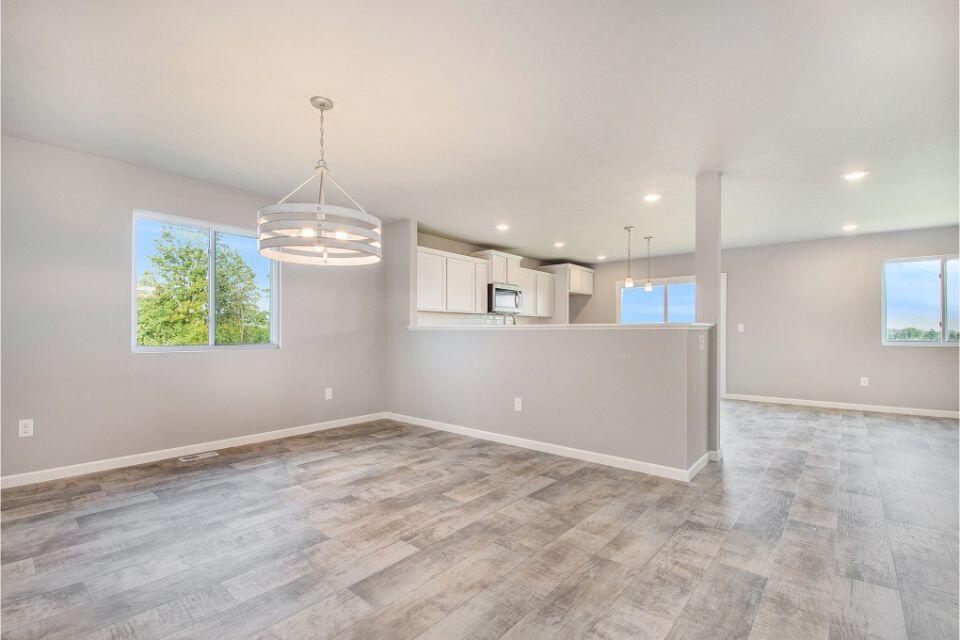 6299 Southtown Lane Byron Center MI 49315