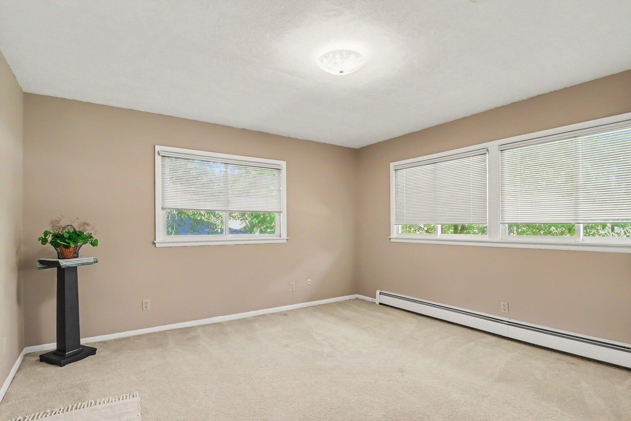 1165 Sassafras Lane Niles MI 49120