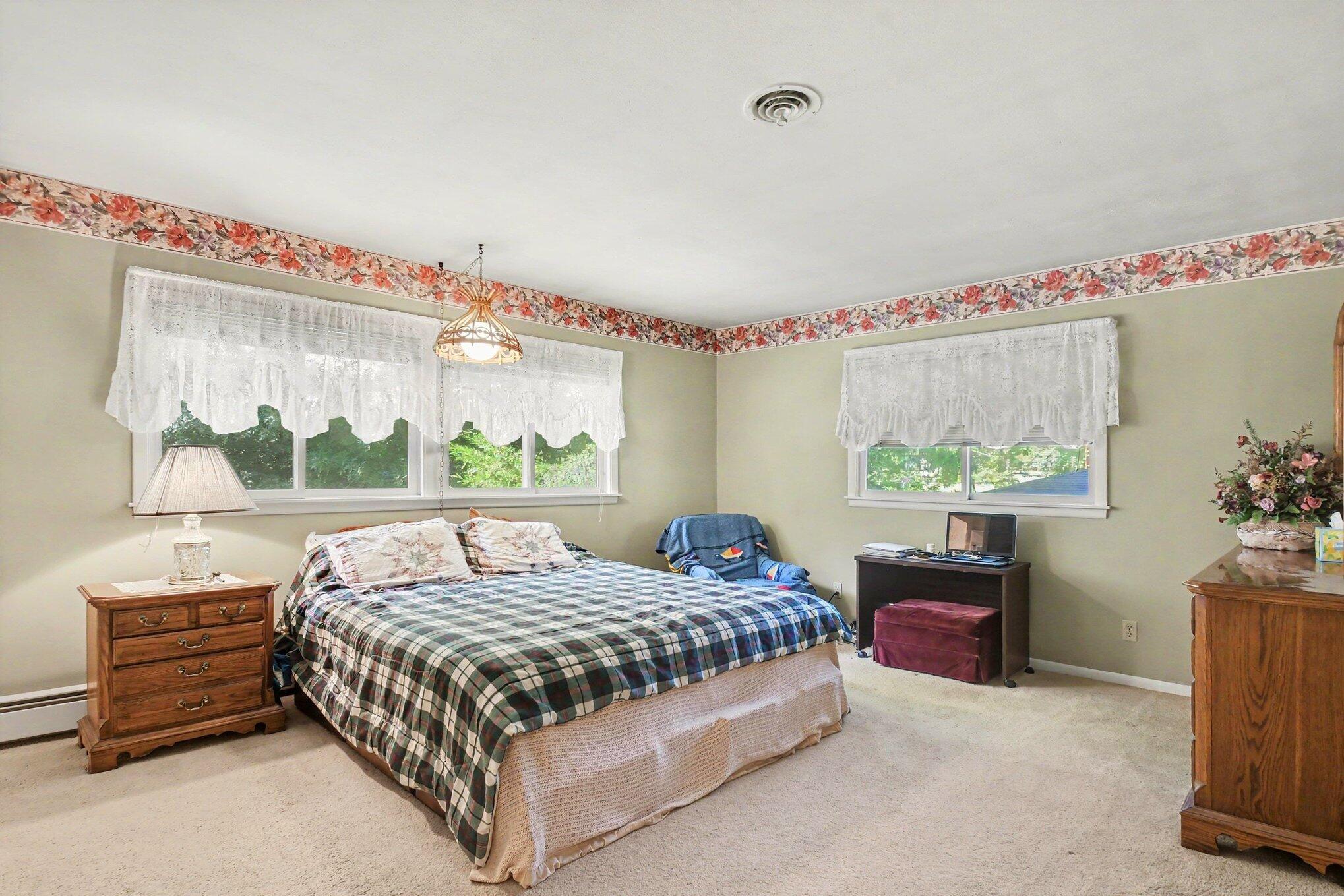 1165 Sassafras Lane Niles MI 49120