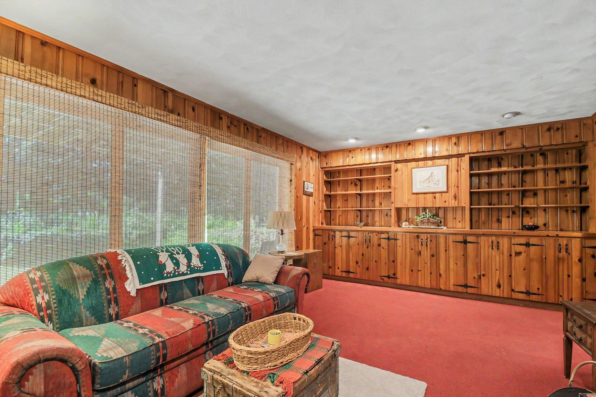 1165 Sassafras Lane Niles MI 49120