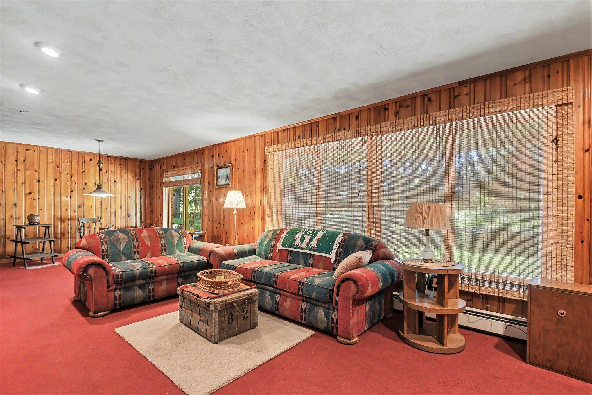 1165 Sassafras Lane Niles MI 49120