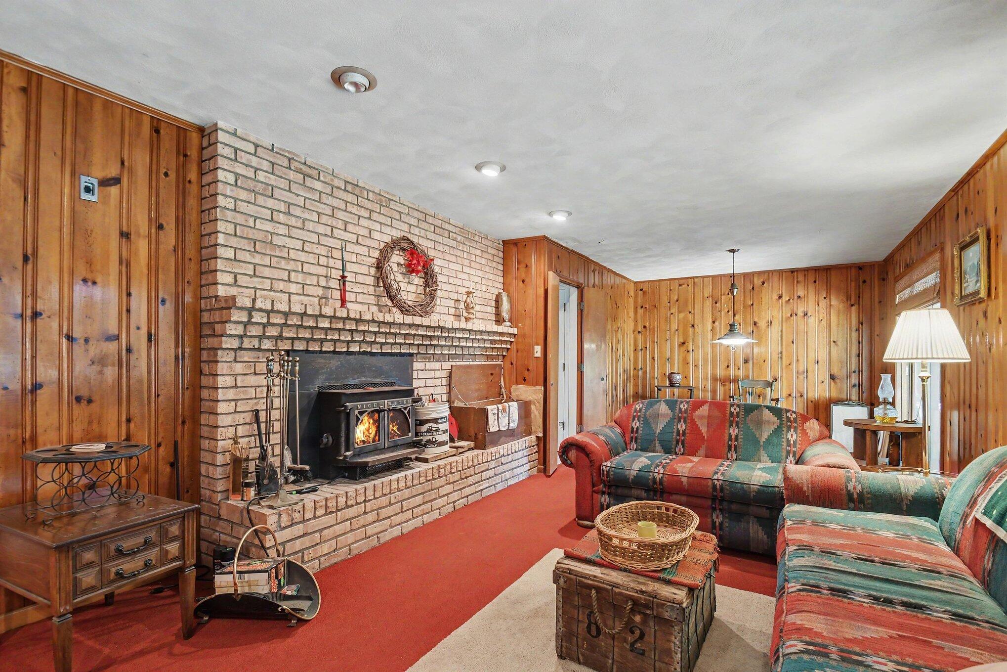 1165 Sassafras Lane Niles MI 49120