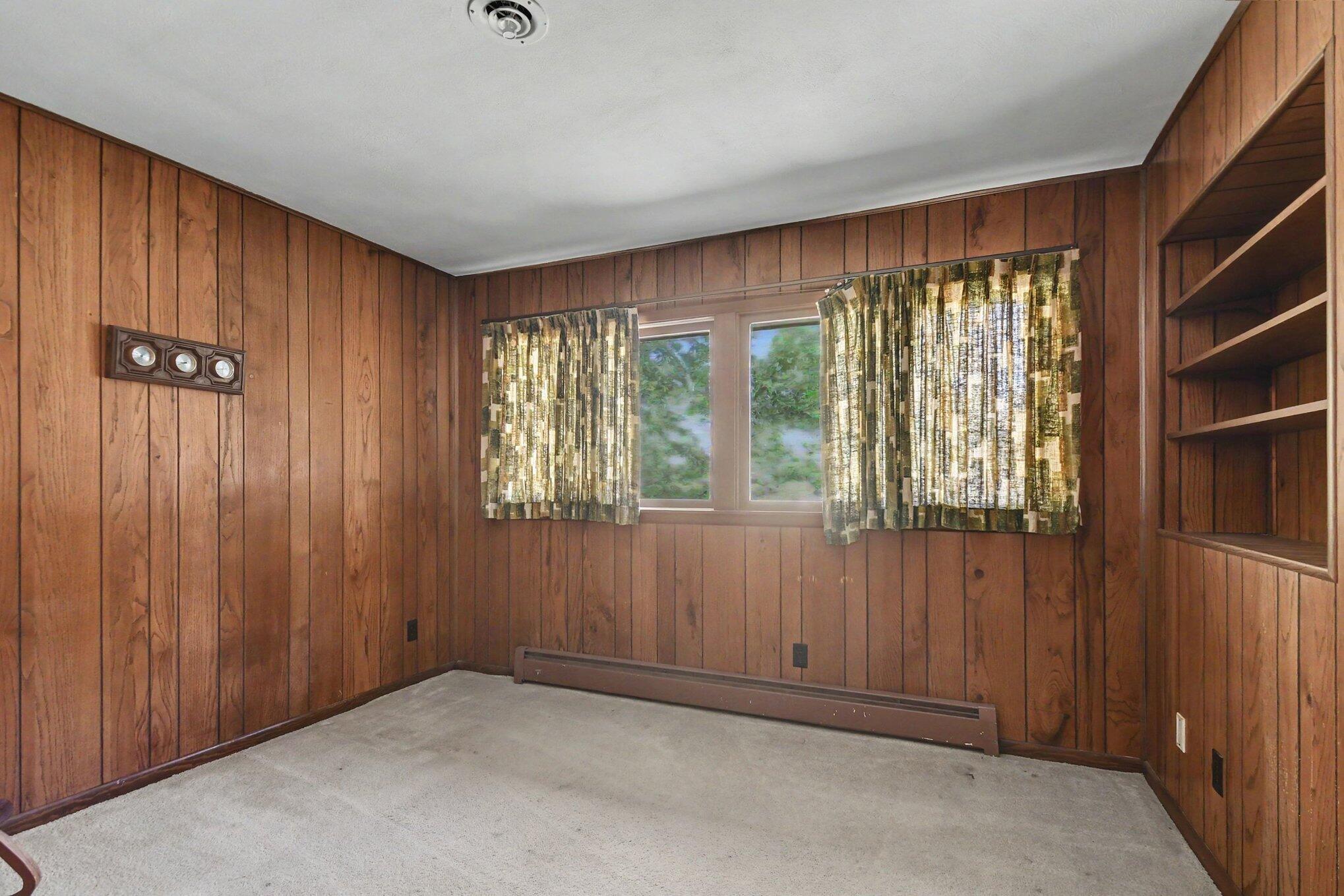 1165 Sassafras Lane Niles MI 49120