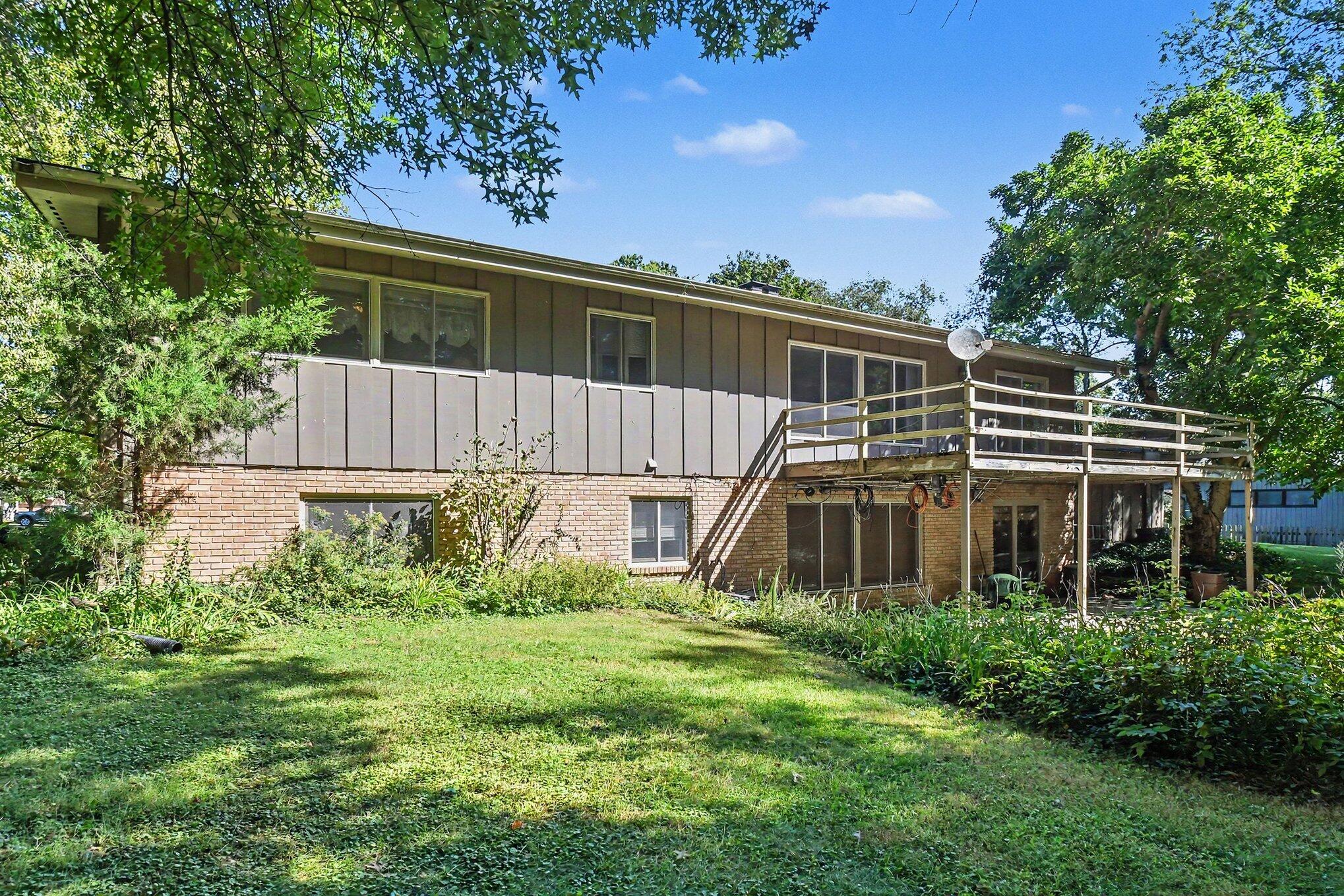 1165 Sassafras Lane Niles MI 49120