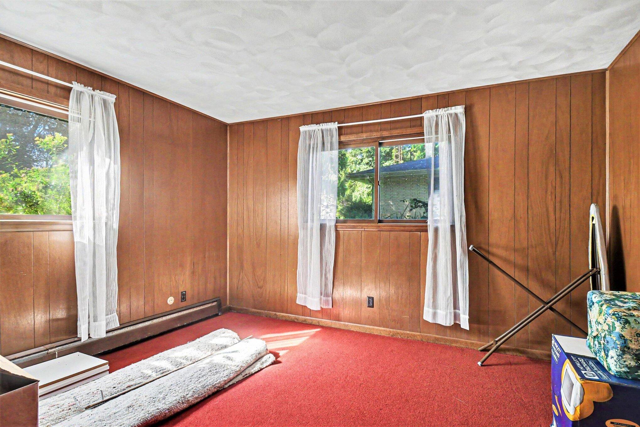 1165 Sassafras Lane Niles MI 49120