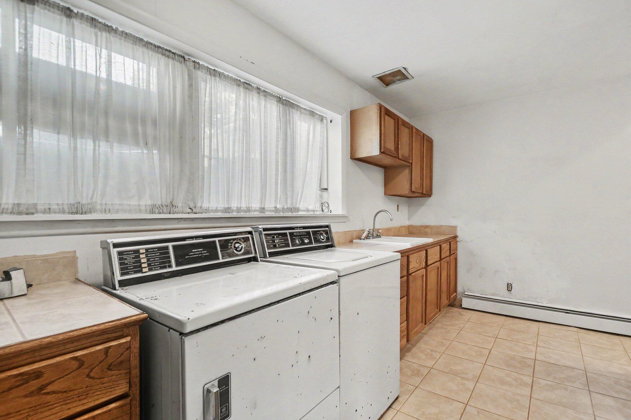 1165 Sassafras Lane Niles MI 49120