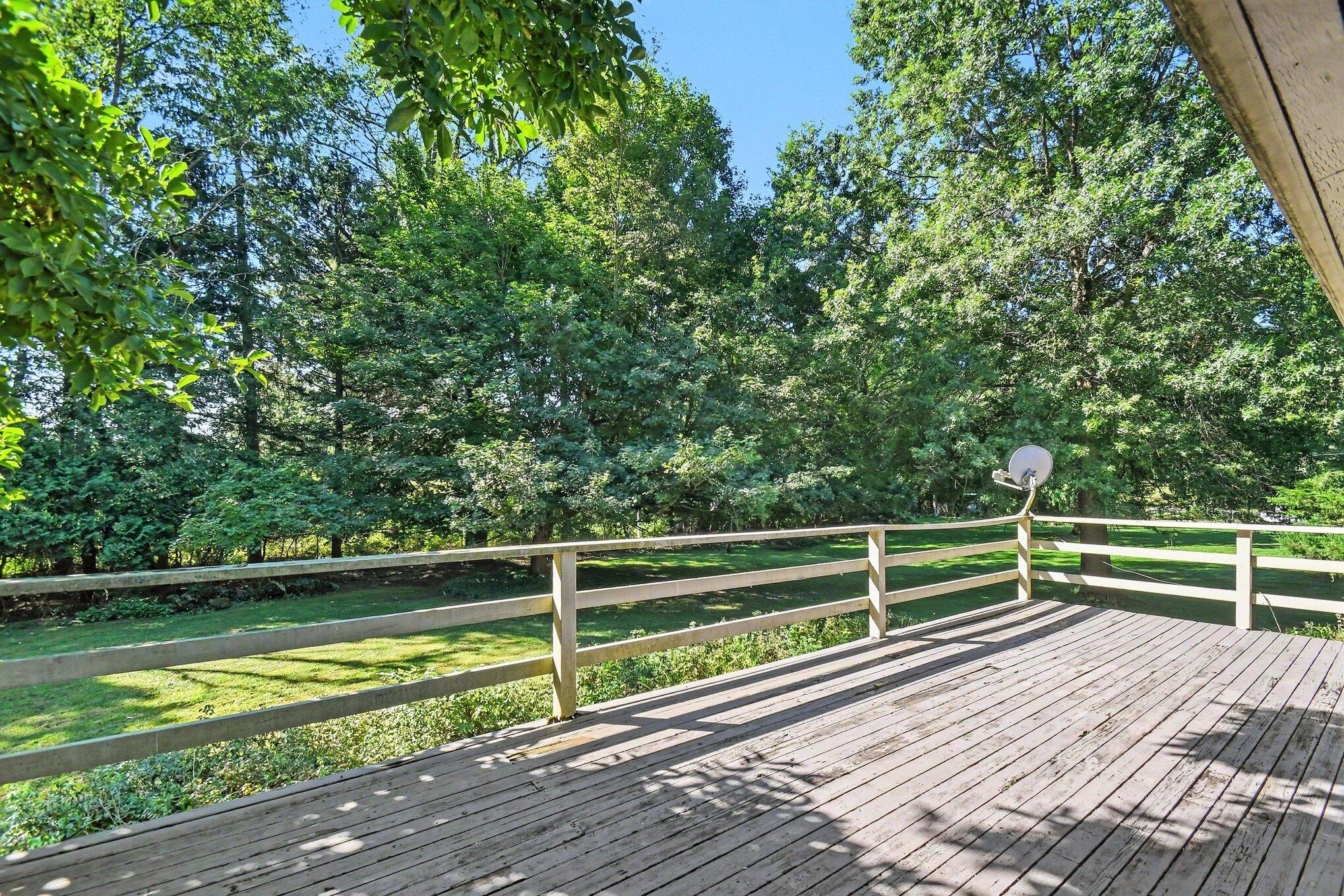 1165 Sassafras Lane Niles MI 49120