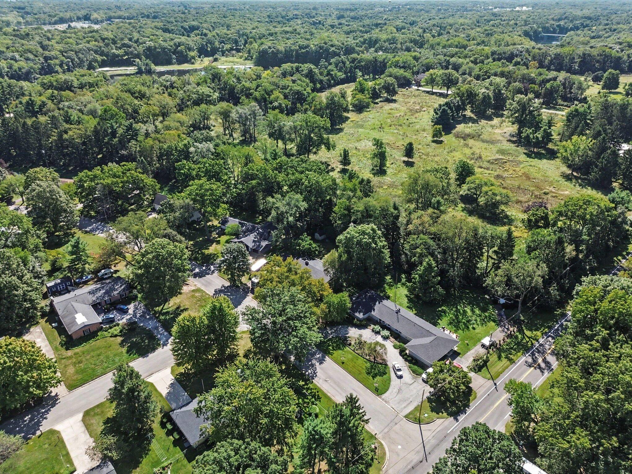1165 Sassafras Lane Niles MI 49120