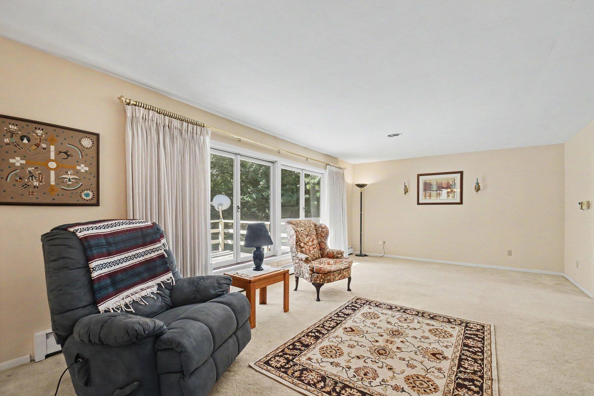 1165 Sassafras Lane Niles MI 49120