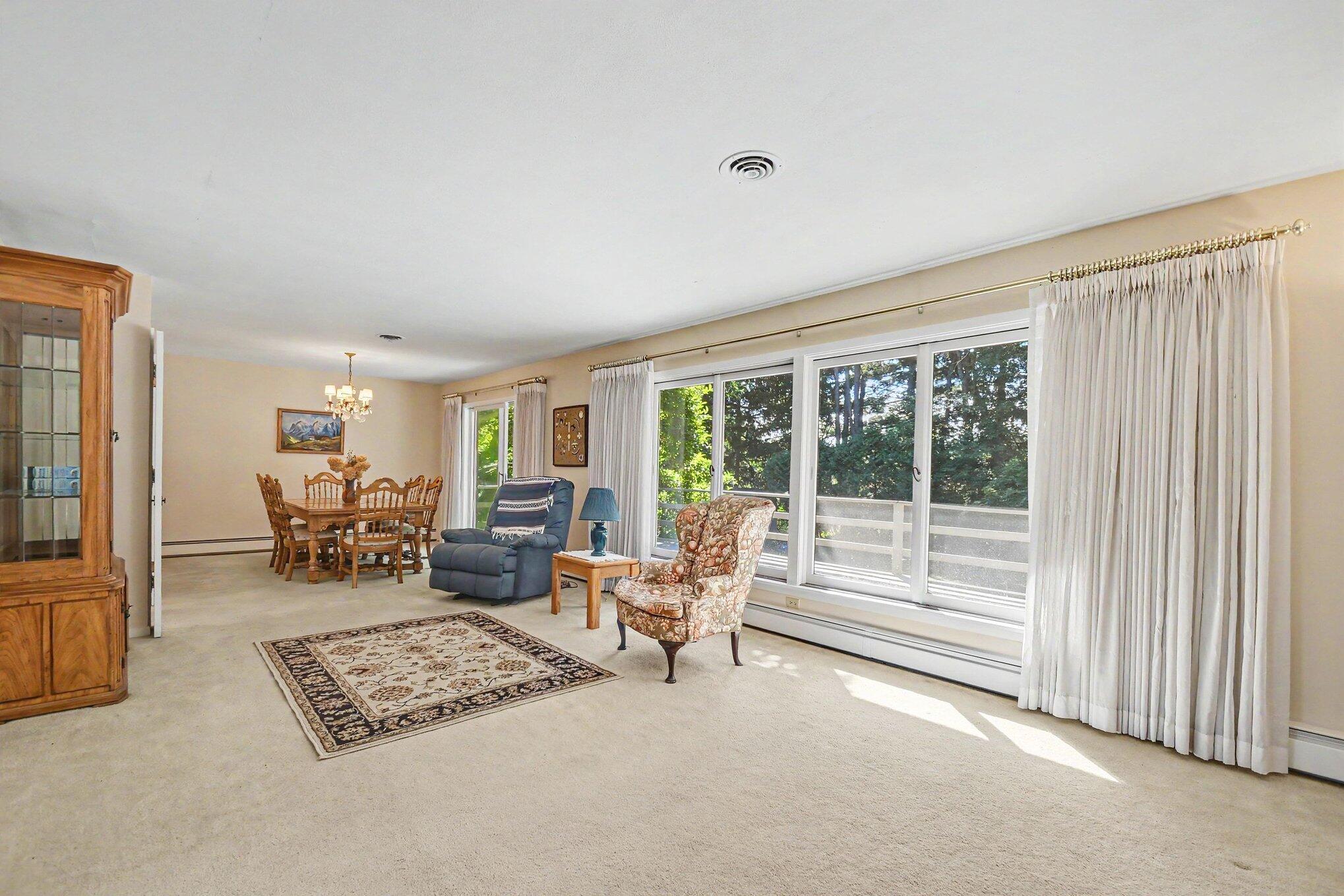 1165 Sassafras Lane Niles MI 49120