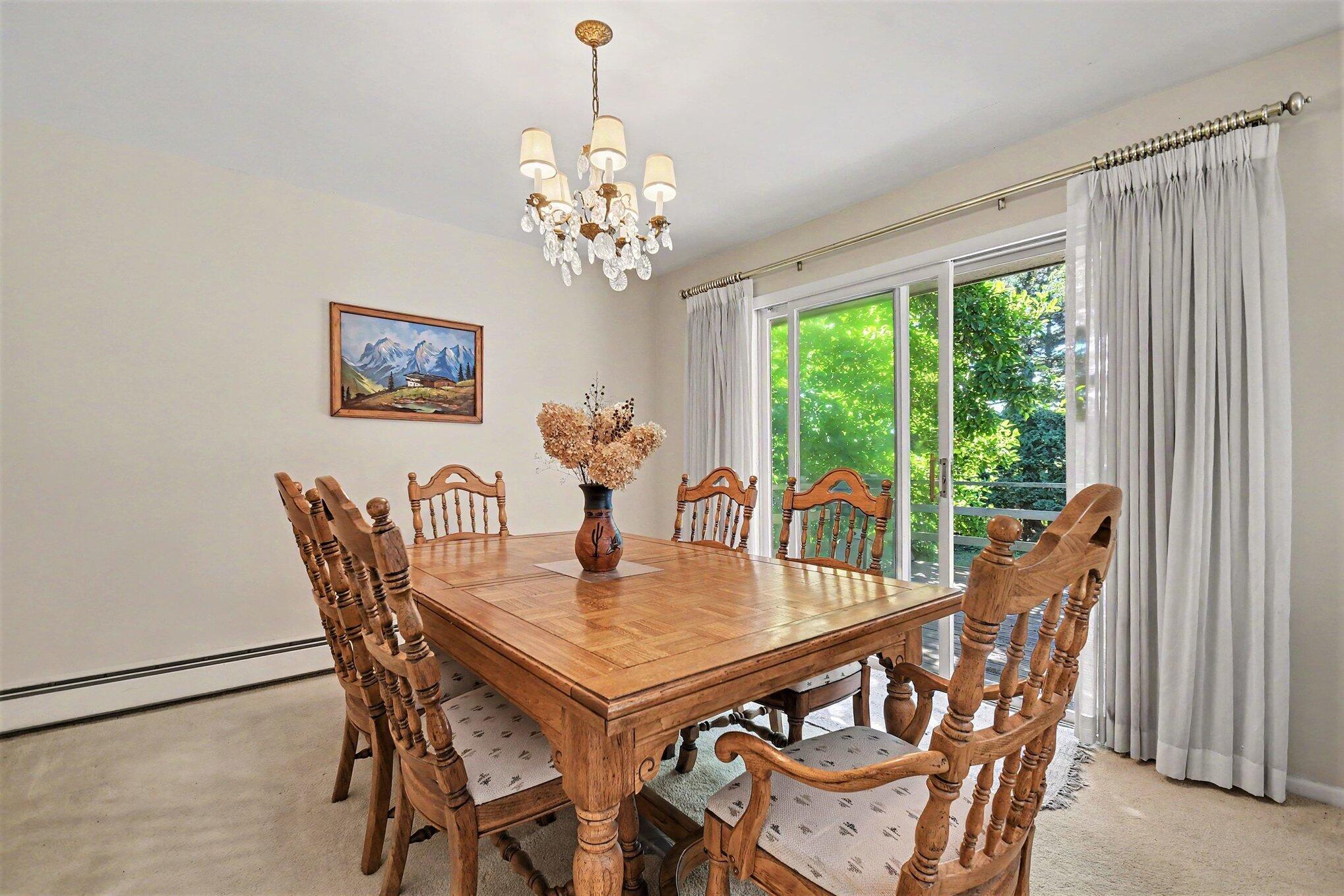 1165 Sassafras Lane Niles MI 49120