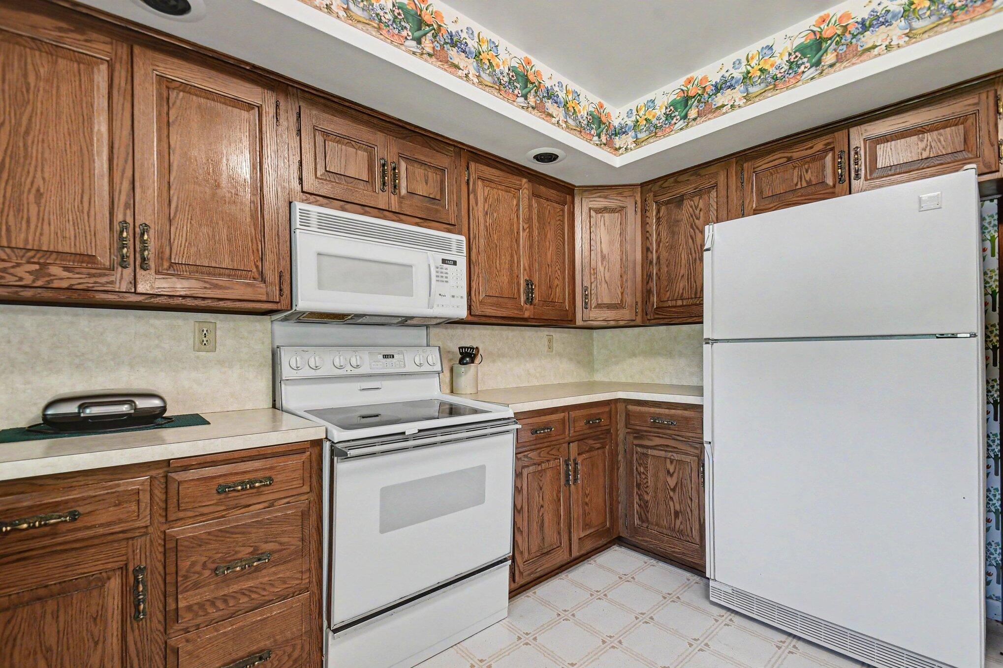 1165 Sassafras Lane Niles MI 49120