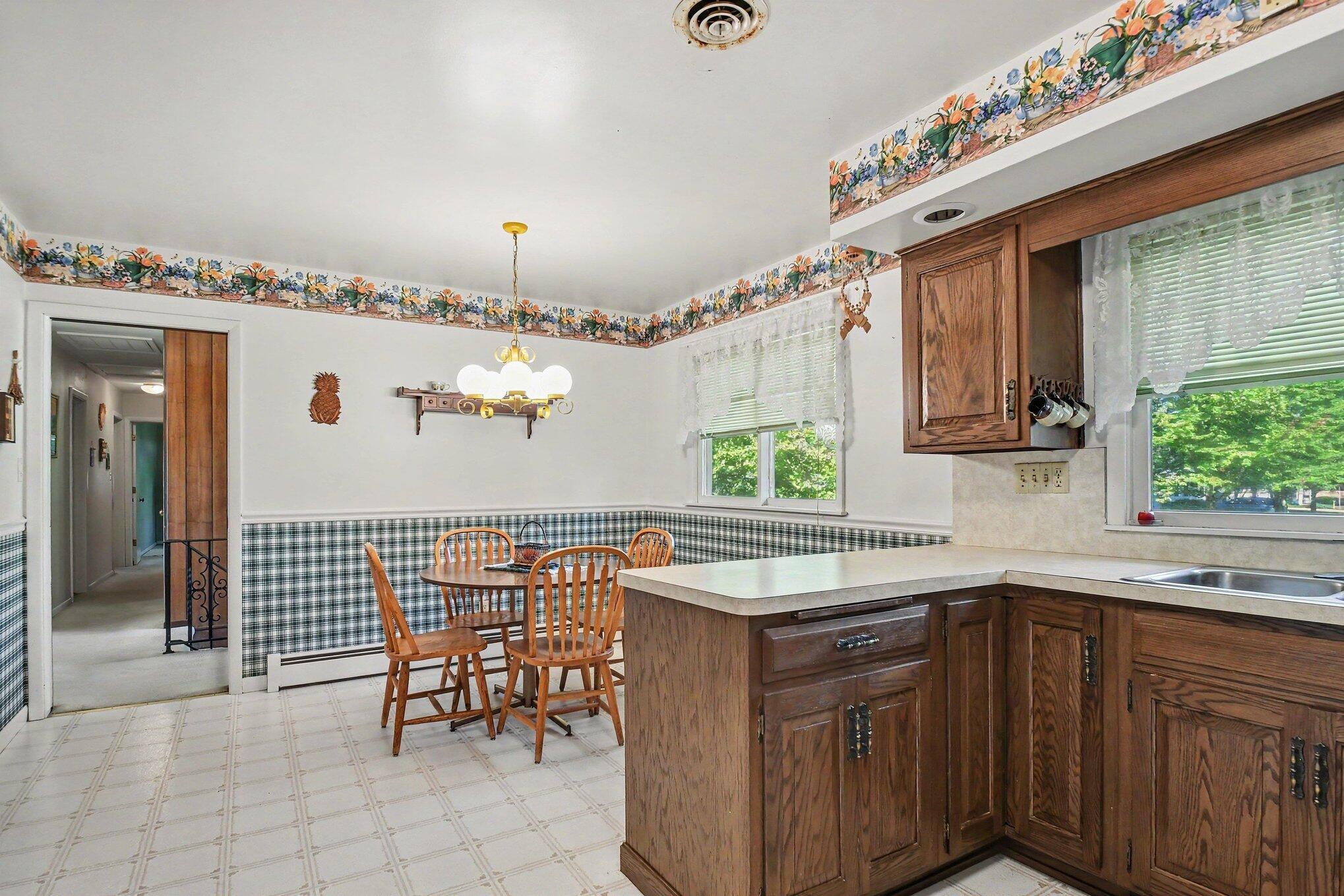 1165 Sassafras Lane Niles MI 49120