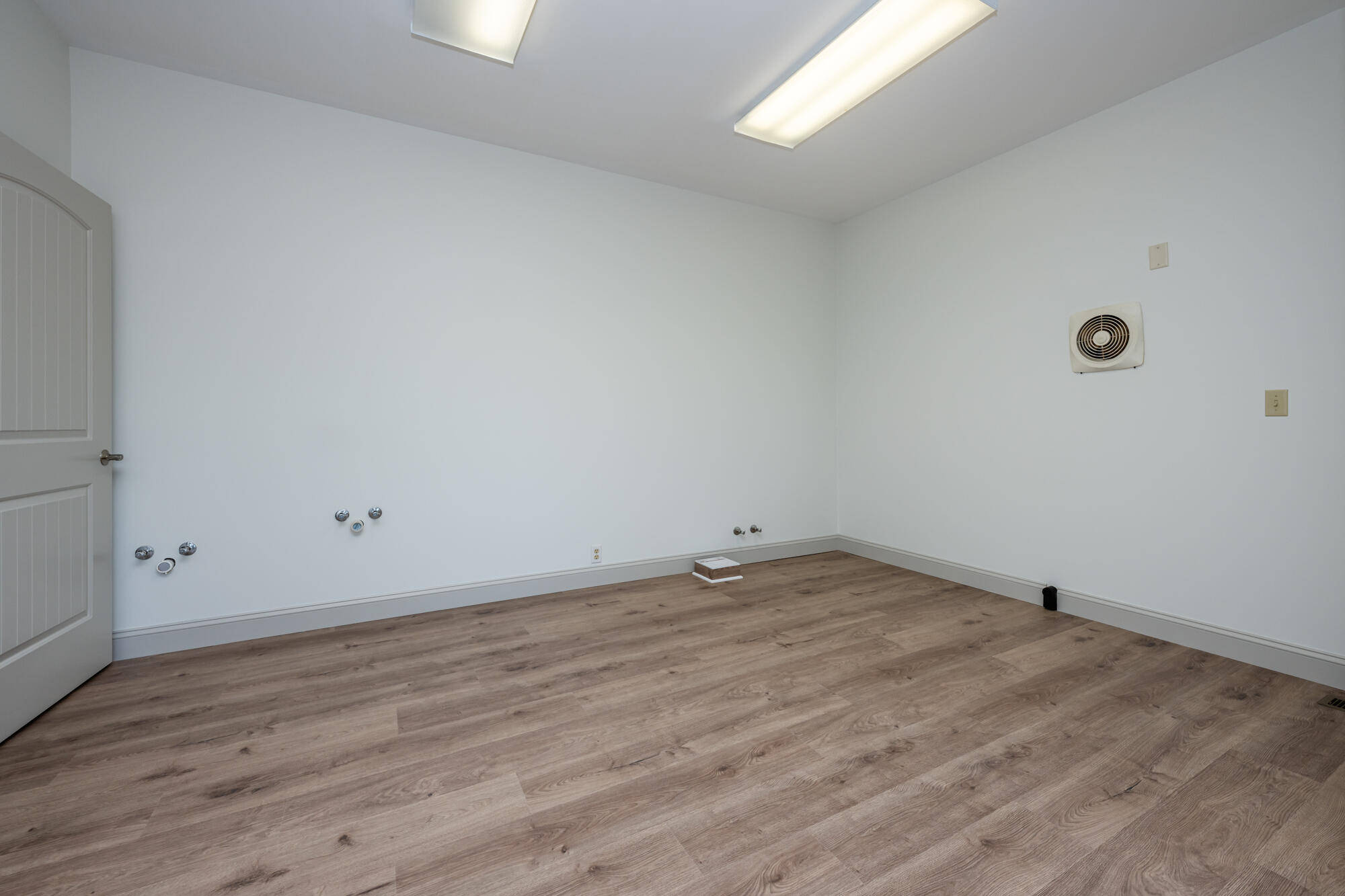 3251 Friday Road Coloma MI 49038