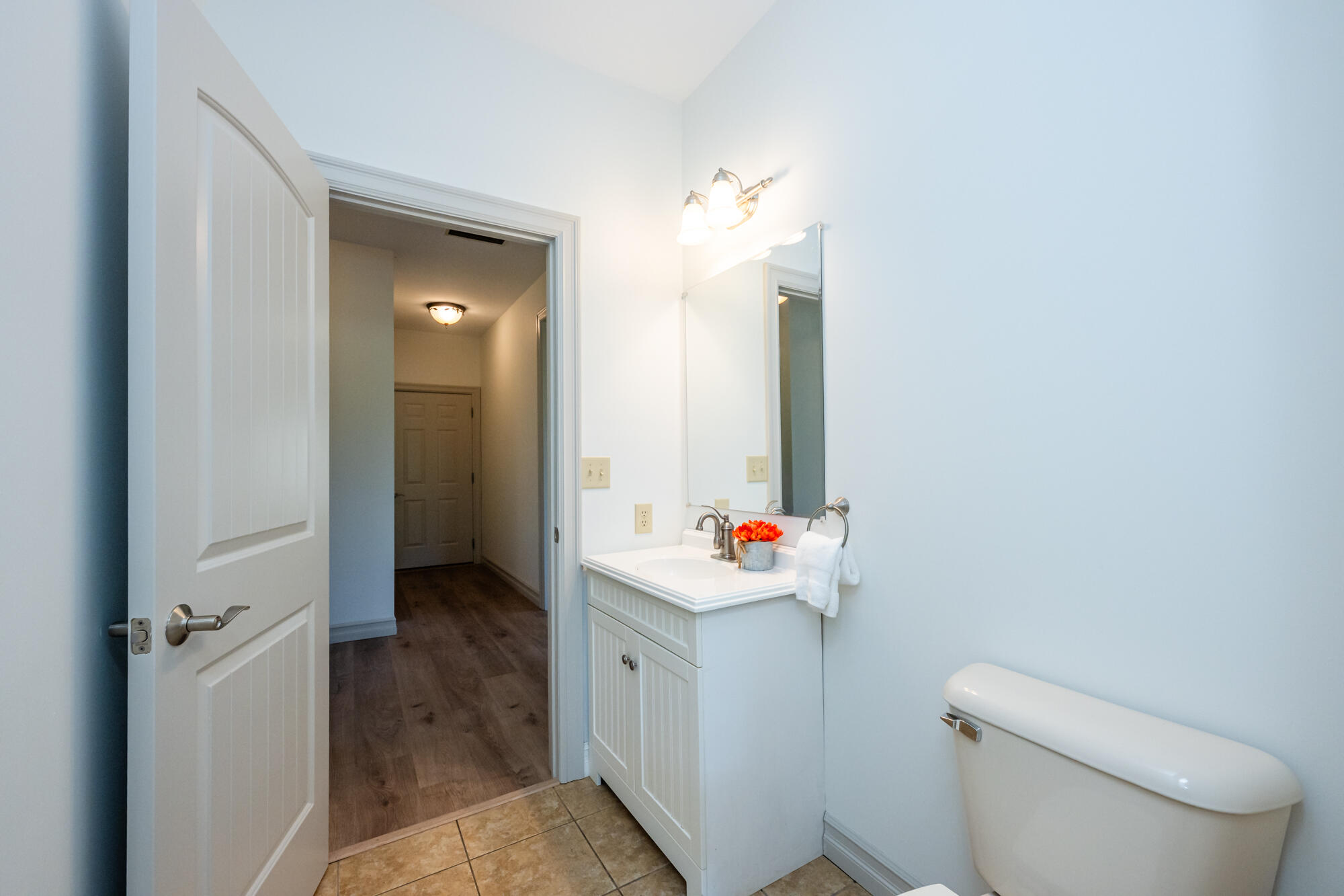 3251 Friday Road Coloma MI 49038