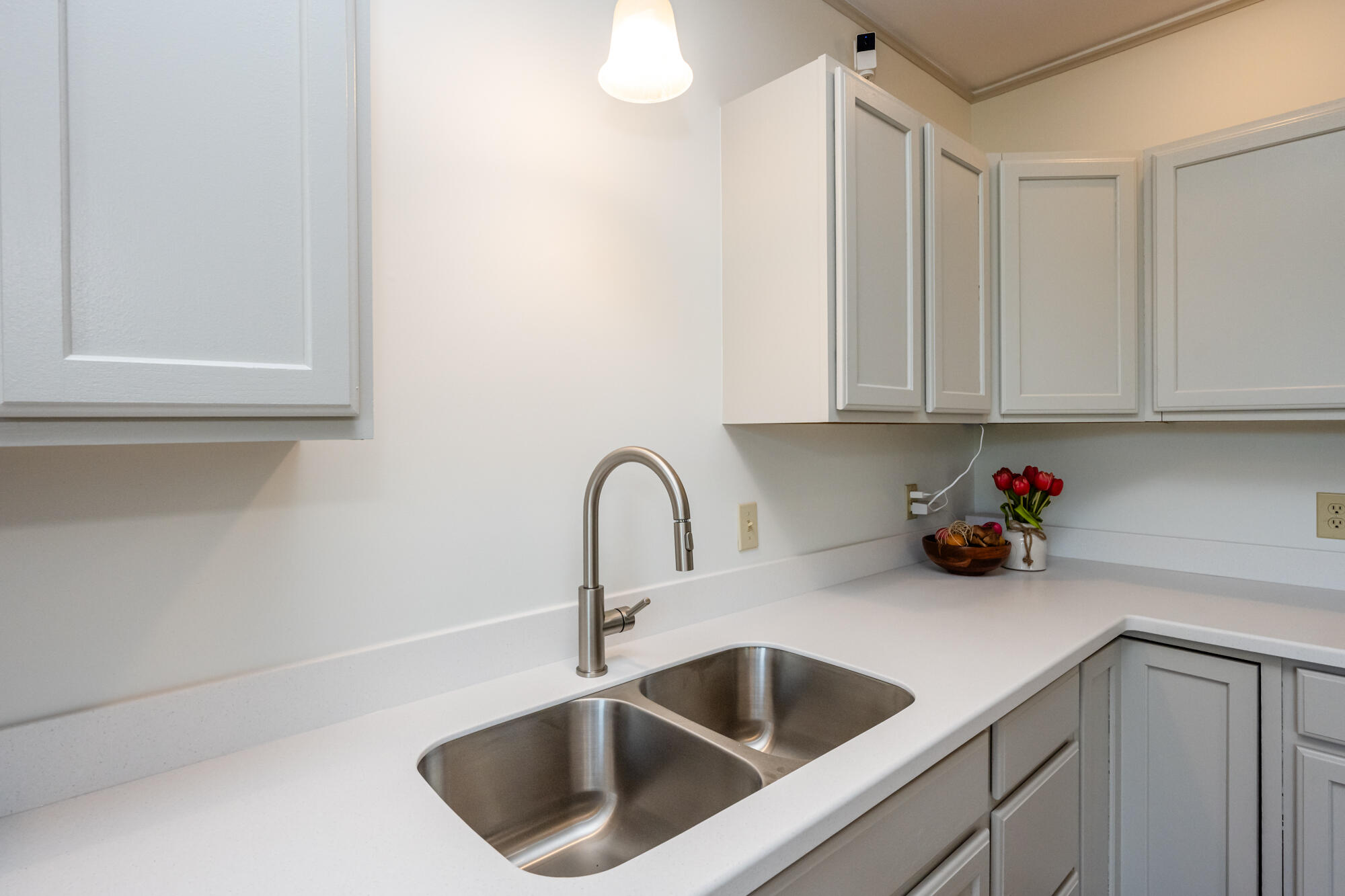3251 Friday Road Coloma MI 49038