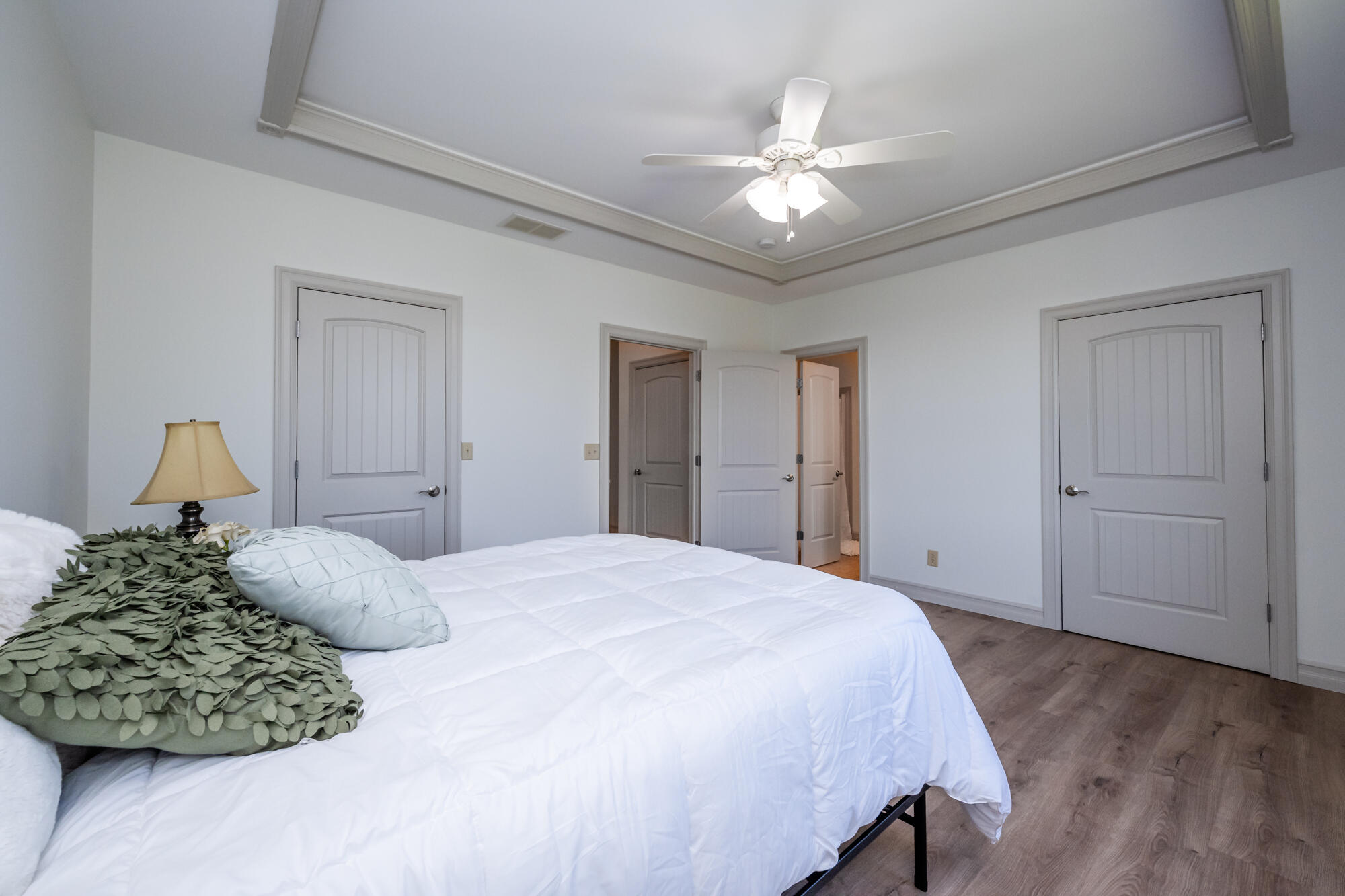 3251 Friday Road Coloma MI 49038