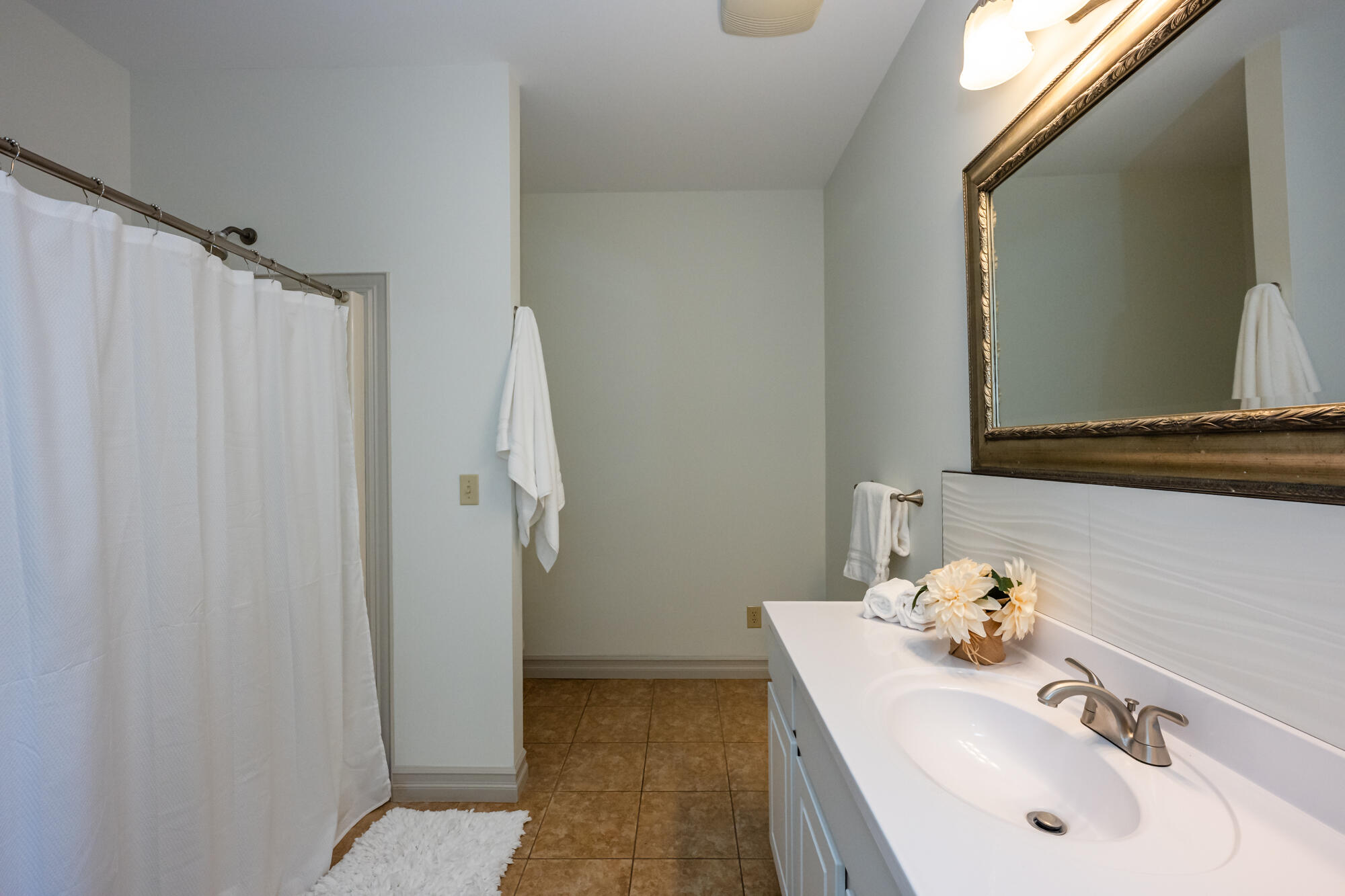 3251 Friday Road Coloma MI 49038