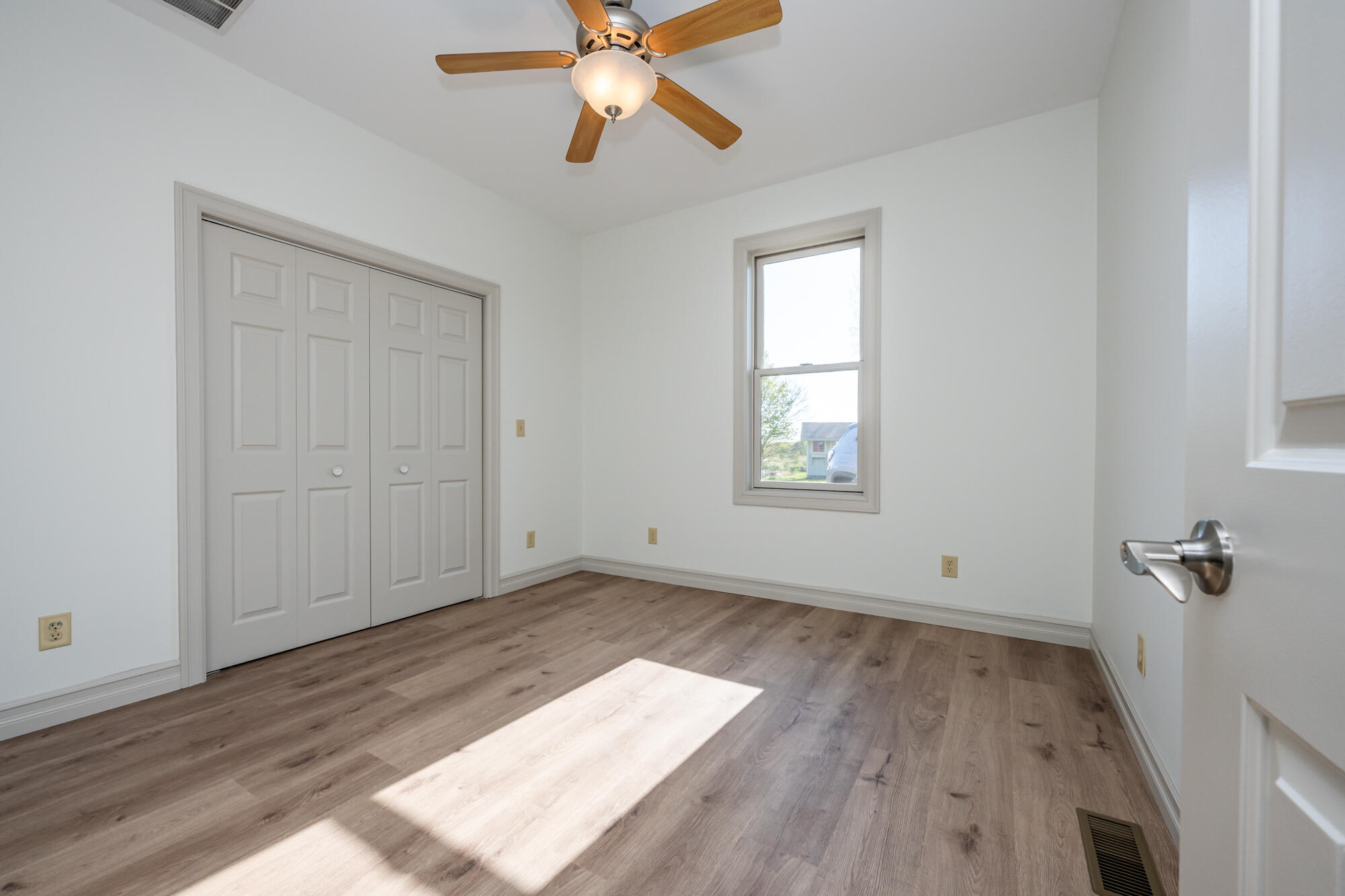 3251 Friday Road Coloma MI 49038